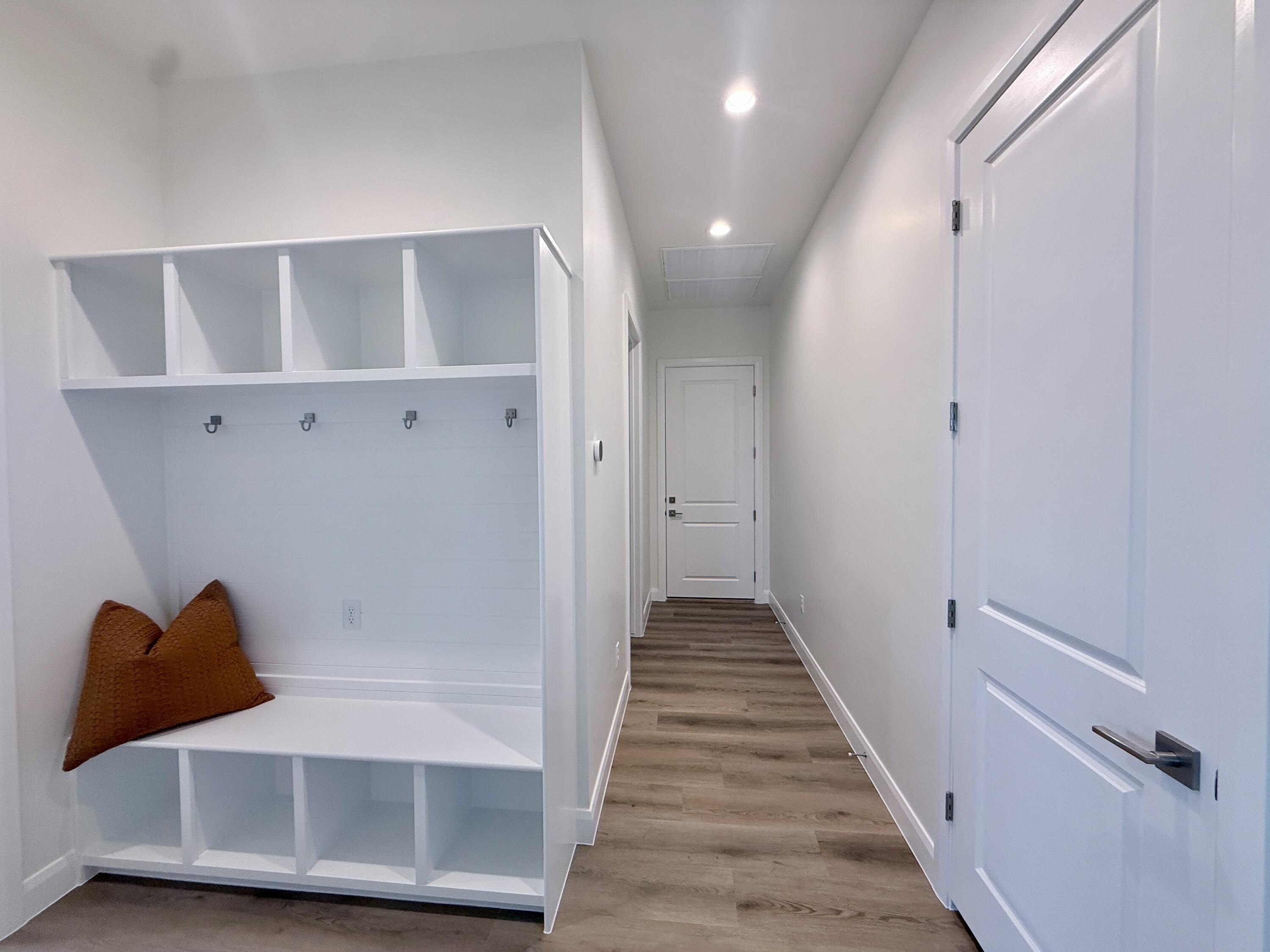 SUNIVA - Residential