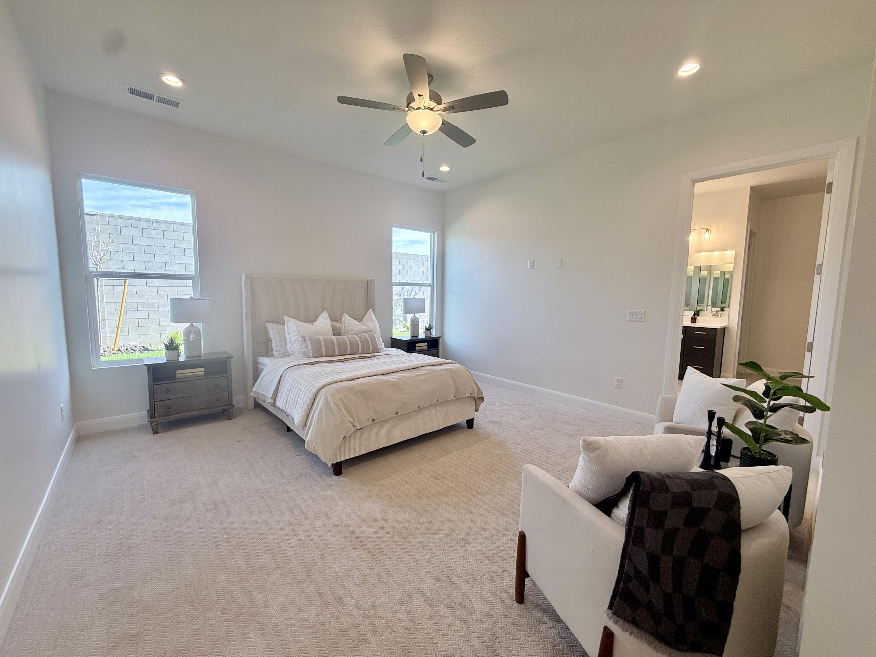 SUNIVA - Residential