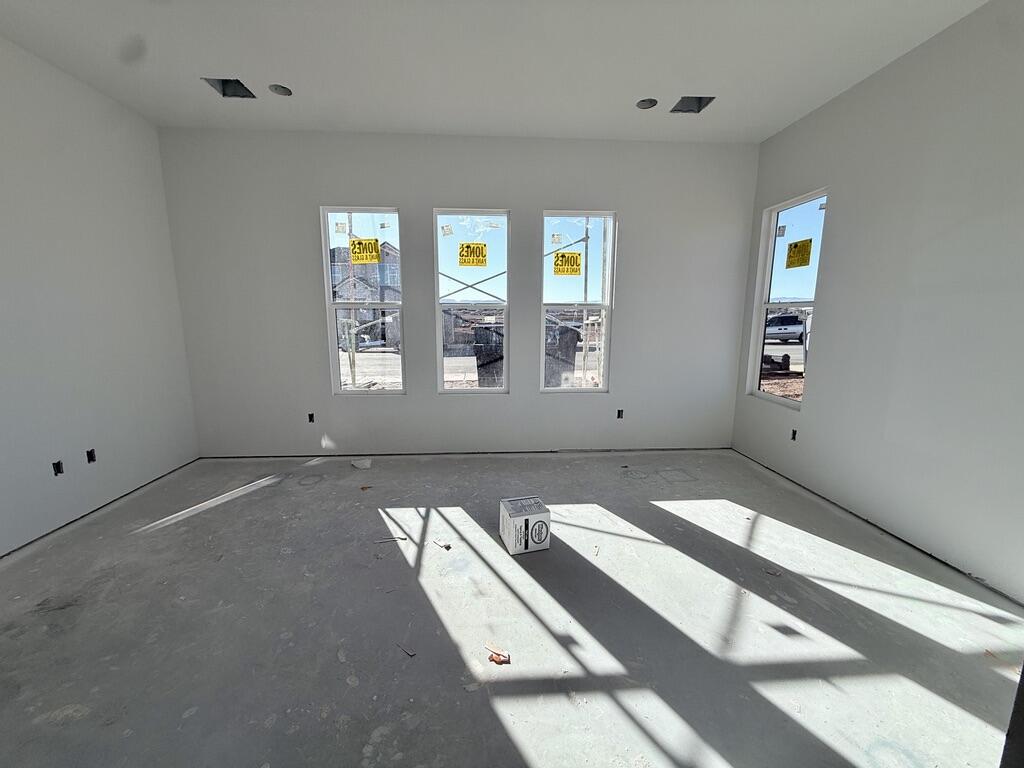 SUNIVA - Residential