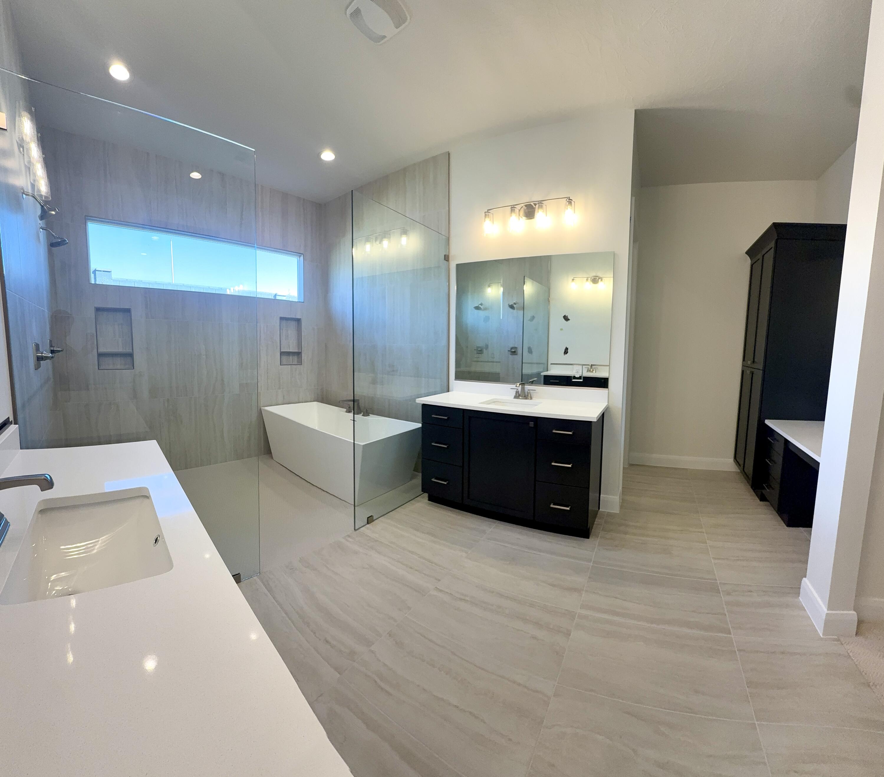 SUNIVA - Residential