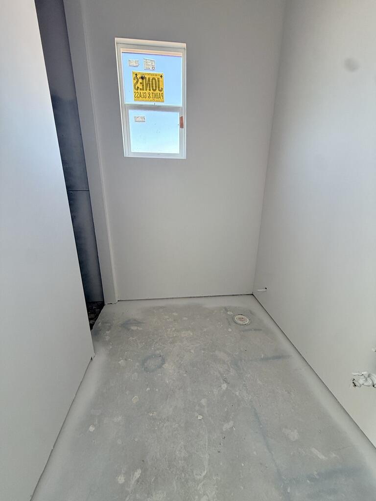 SUNIVA - Residential