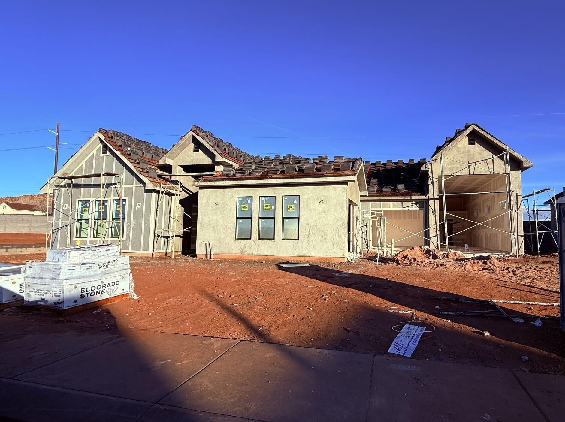 SUNIVA - Residential