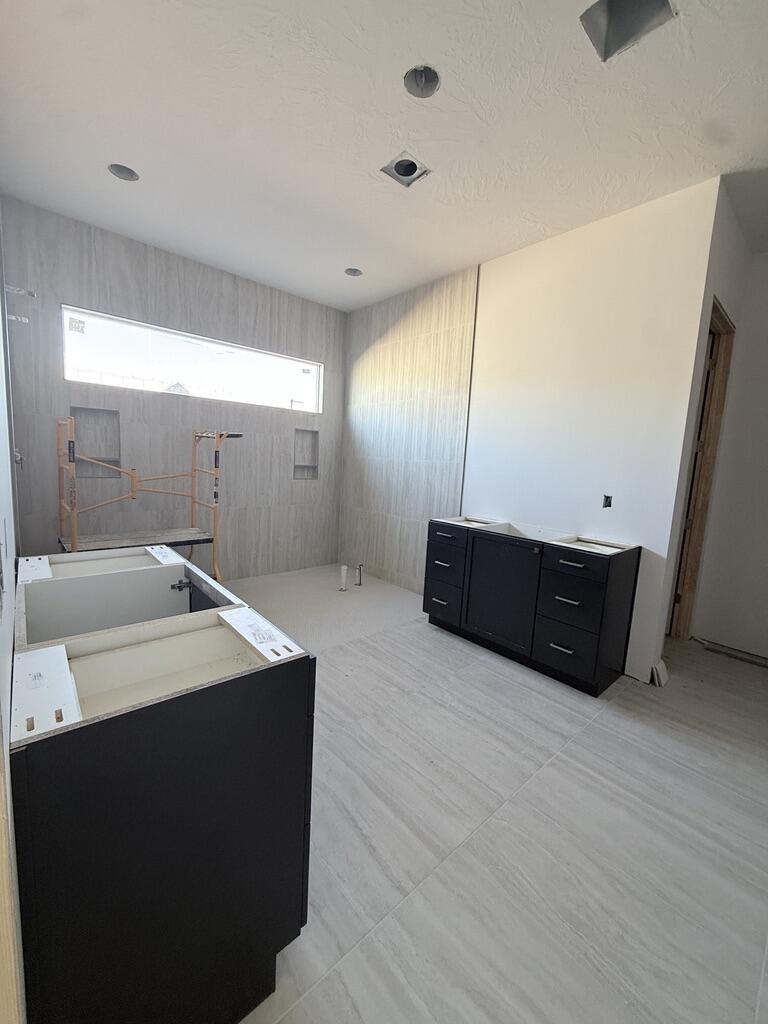 SUNIVA - Residential