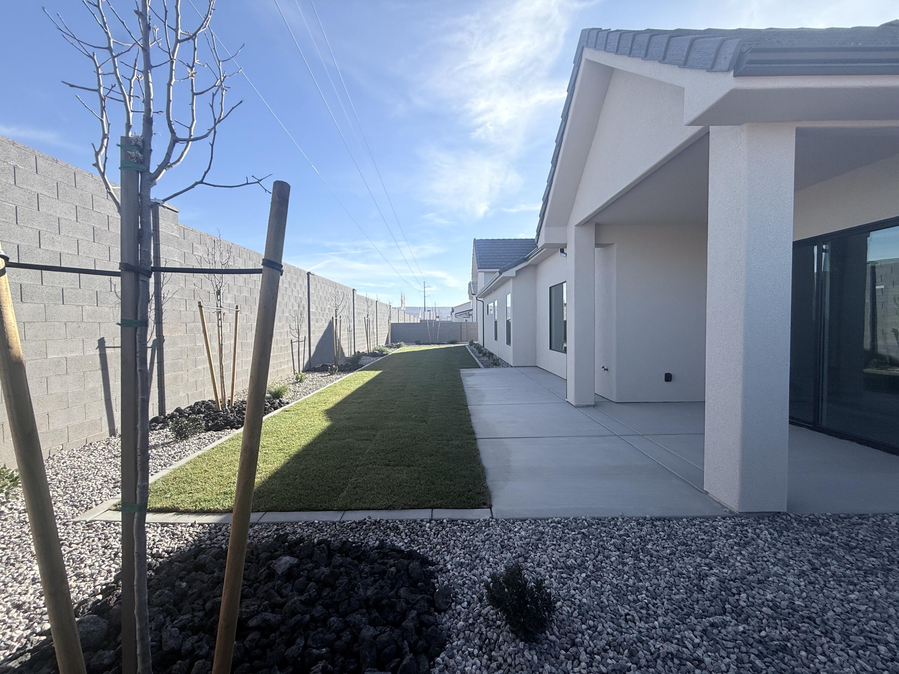 SUNIVA - Residential