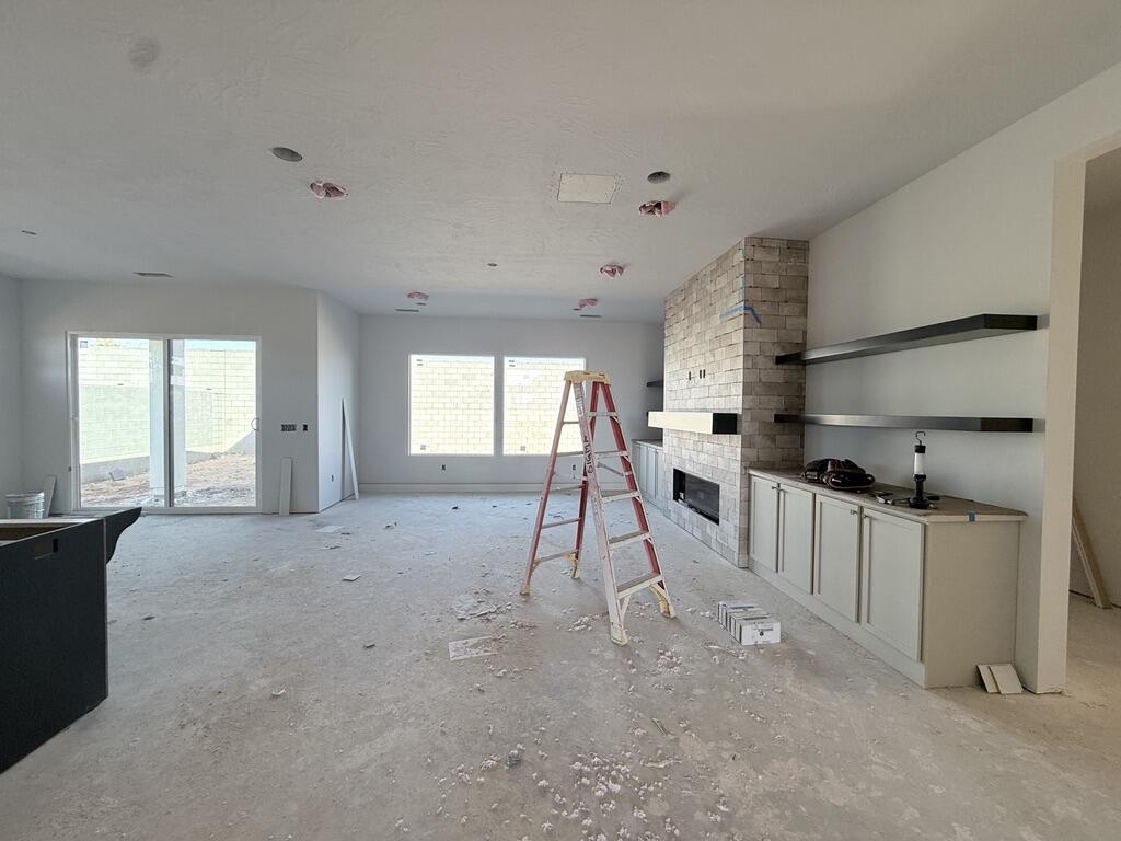 SUNIVA - Residential