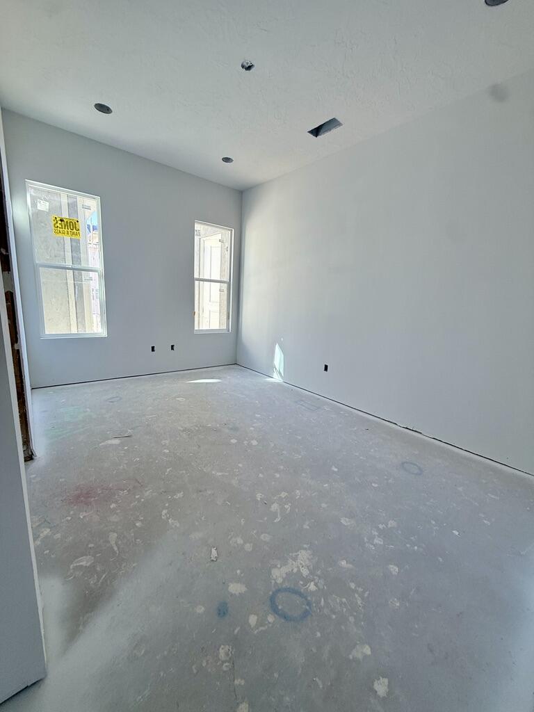 SUNIVA - Residential