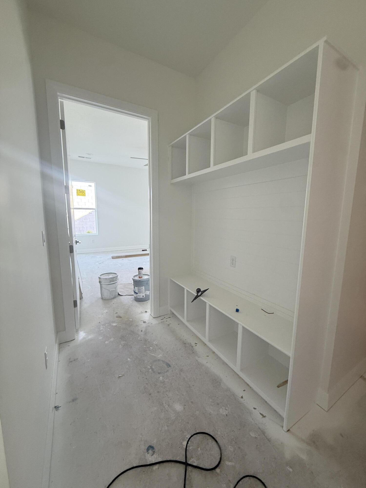 SUNIVA - Residential