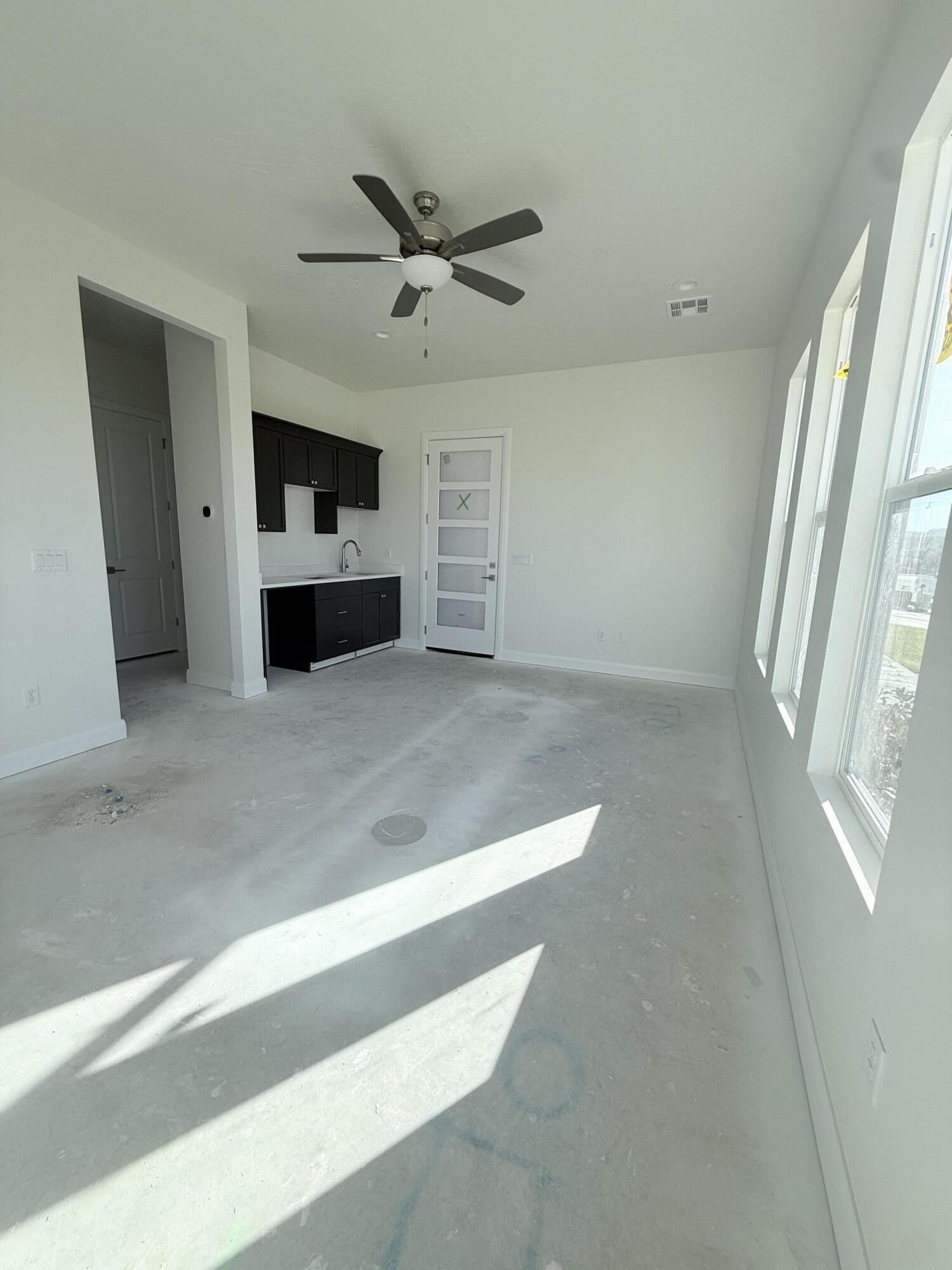 SUNIVA - Residential