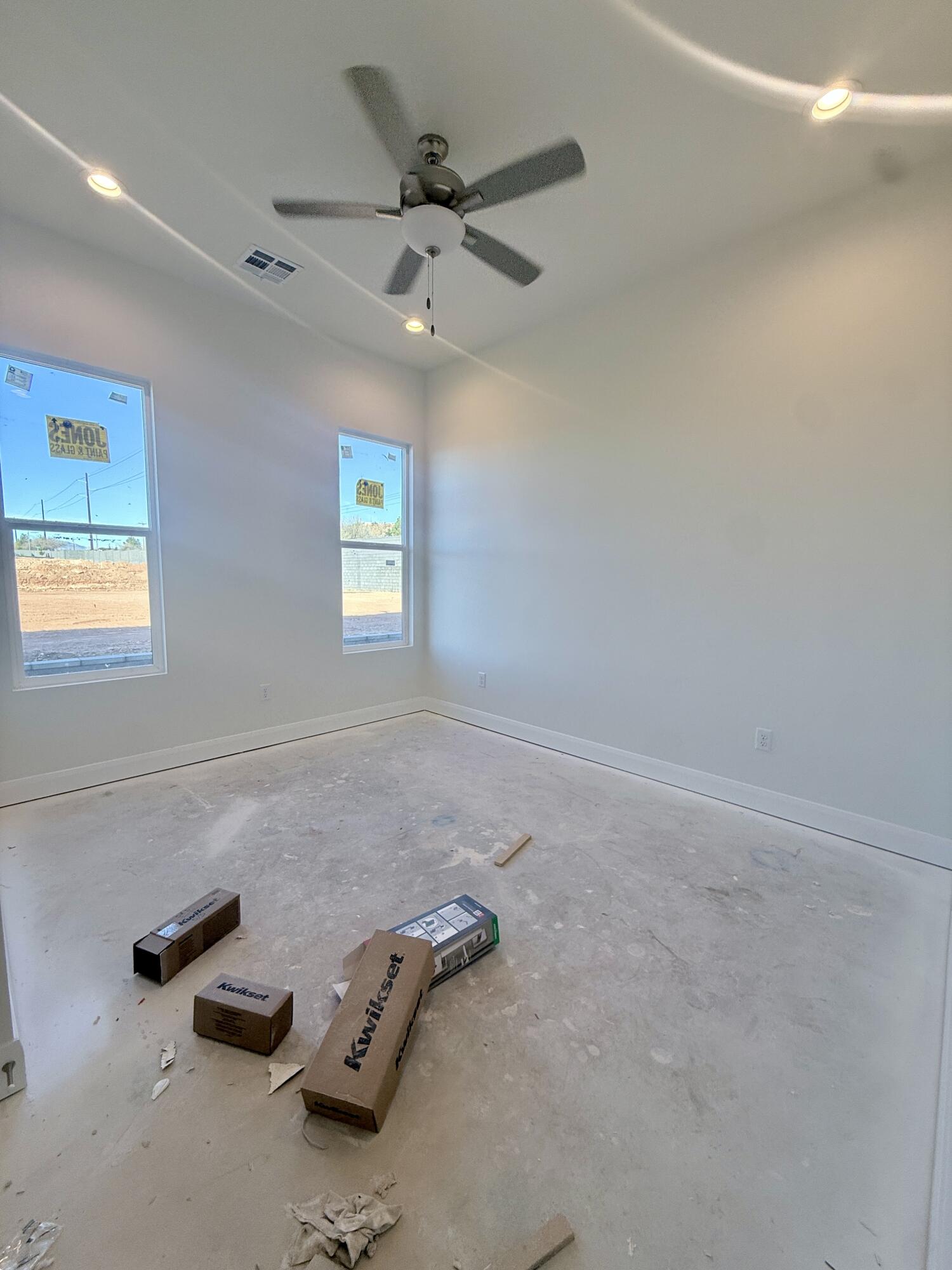 SUNIVA - Residential