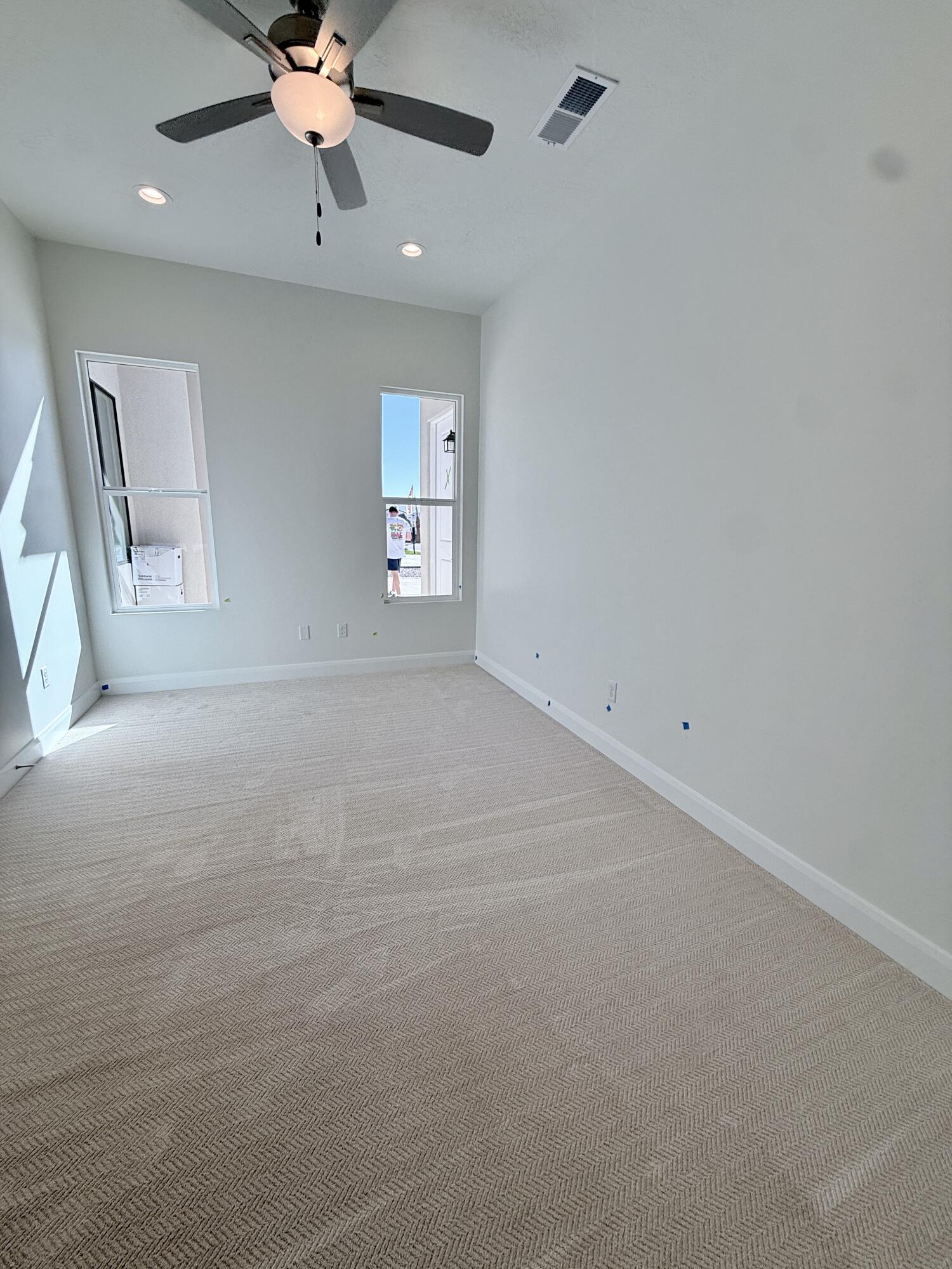 SUNIVA - Residential