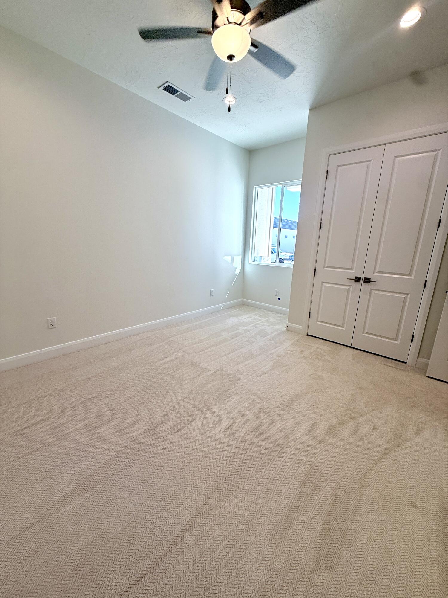 SUNIVA - Residential