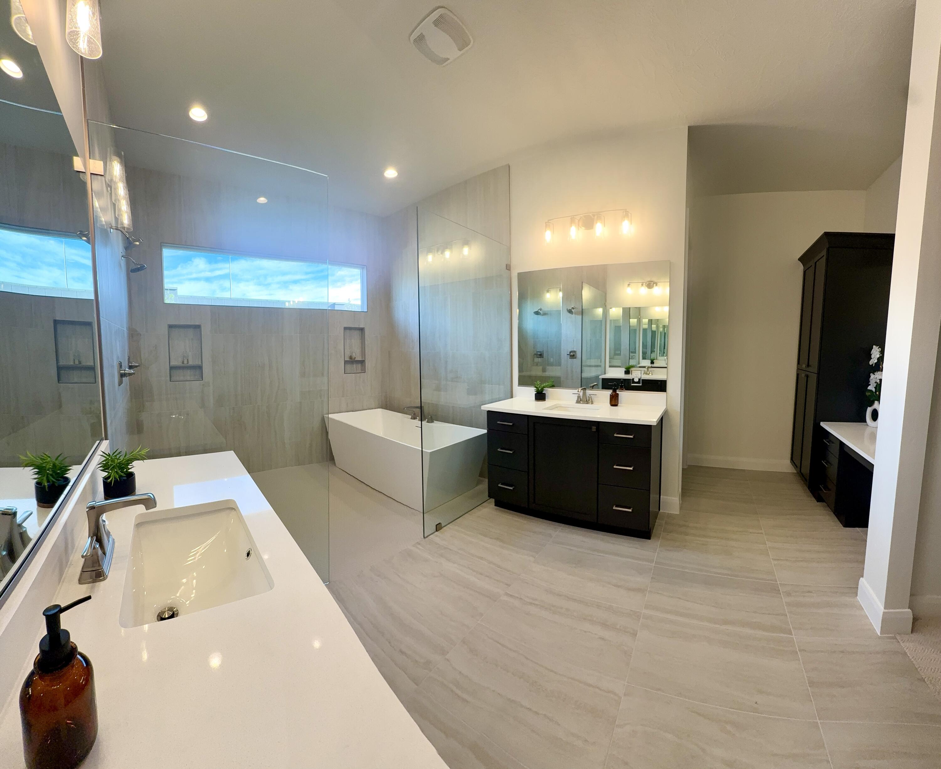 SUNIVA - Residential