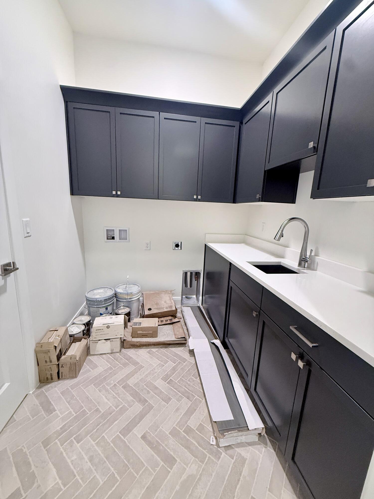 SUNIVA - Residential