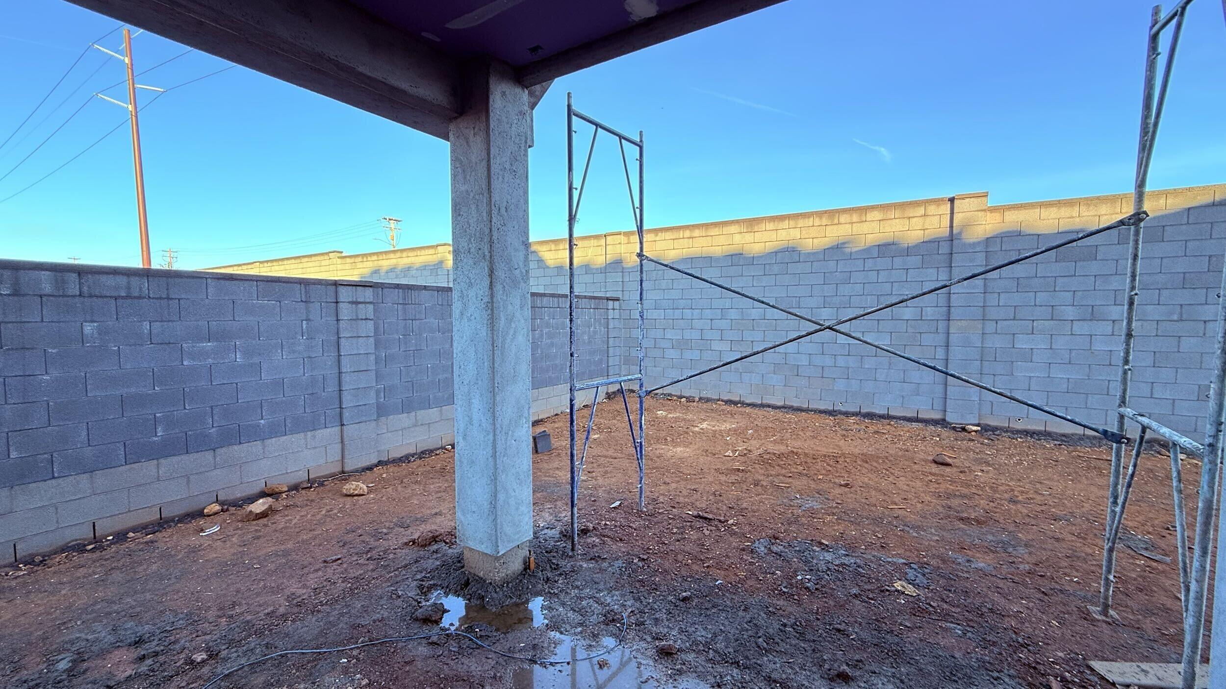 SUNIVA - Residential