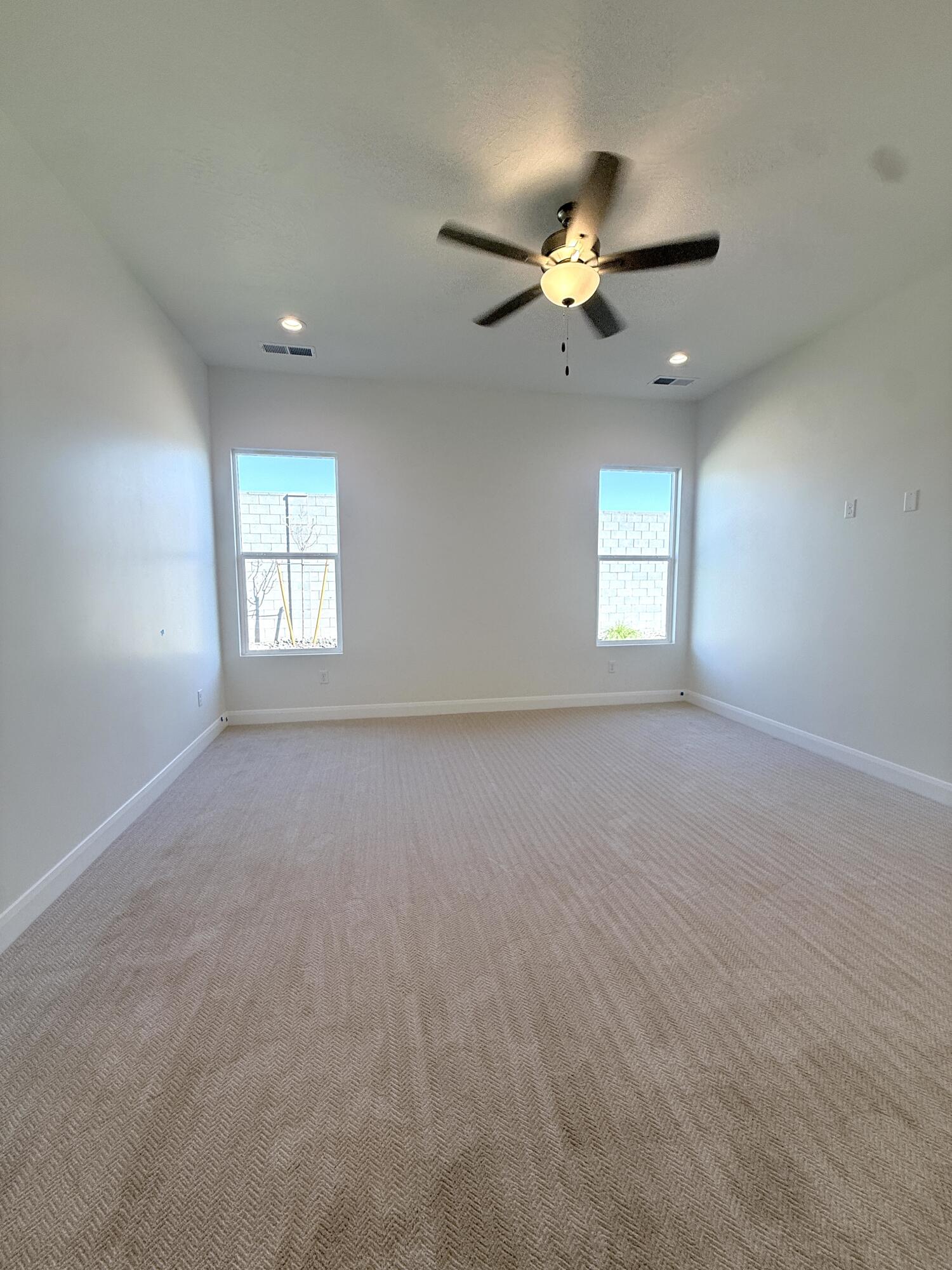 SUNIVA - Residential