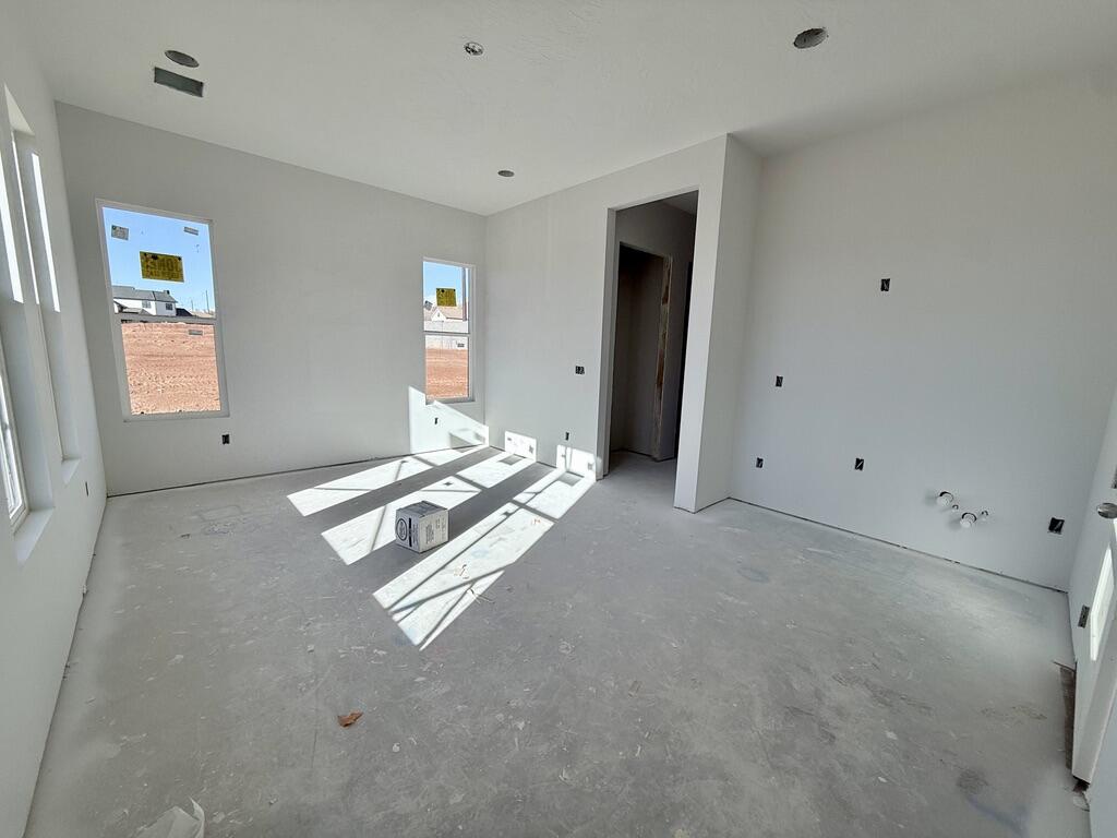 SUNIVA - Residential