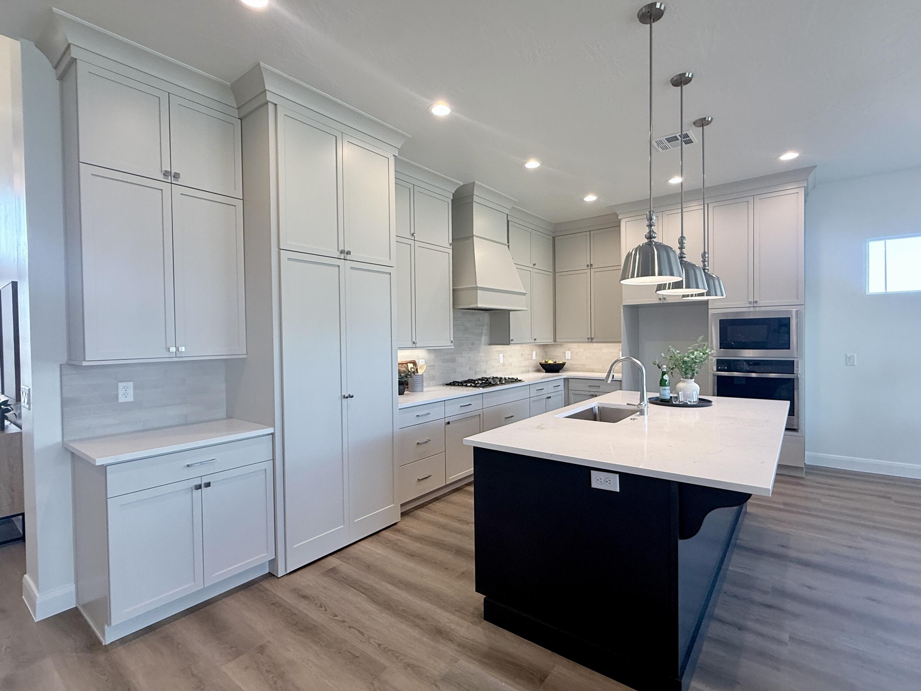 SUNIVA - Residential