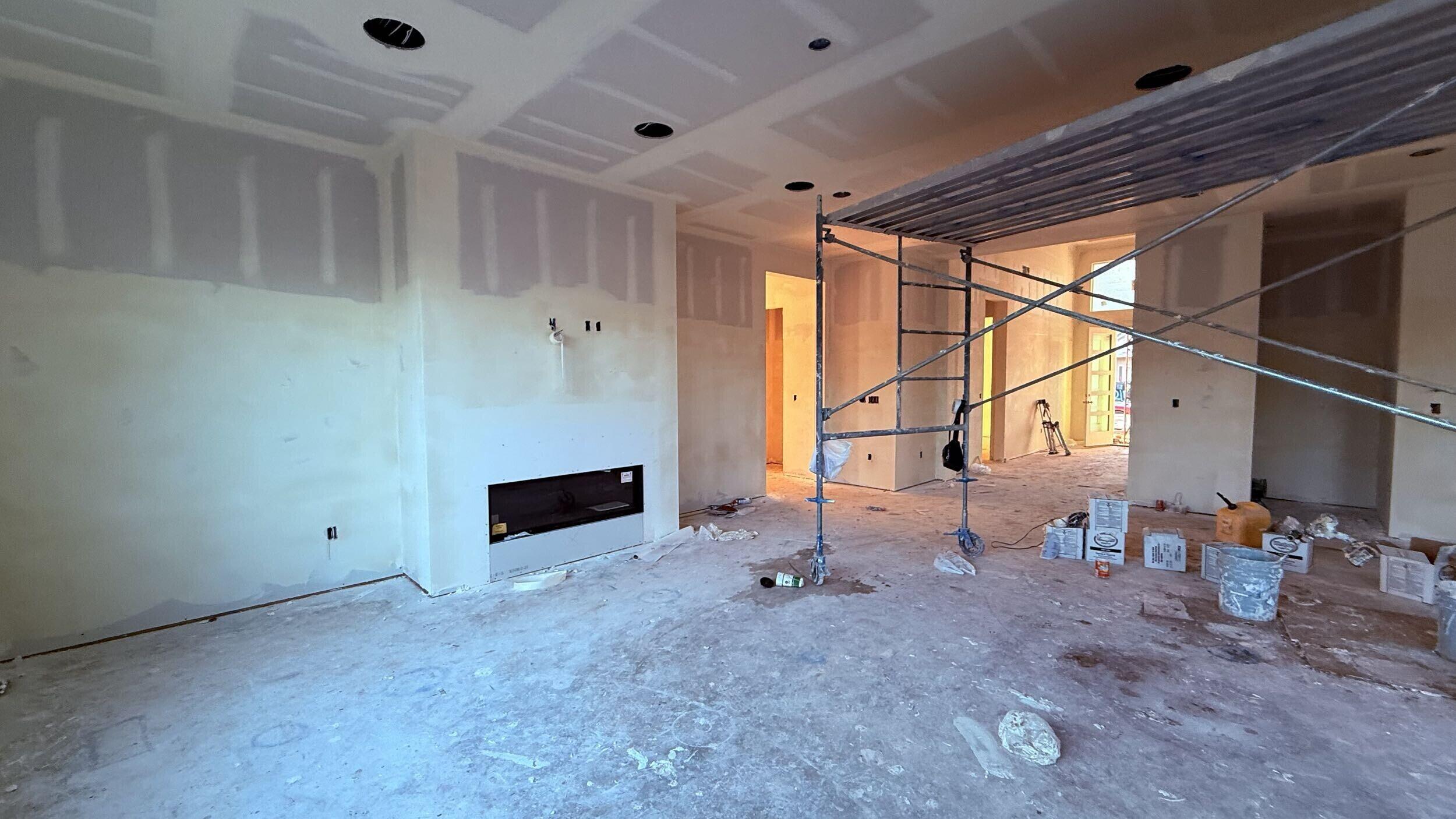 SUNIVA - Residential