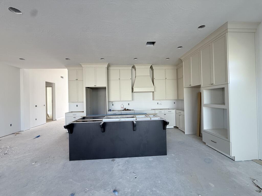 SUNIVA - Residential