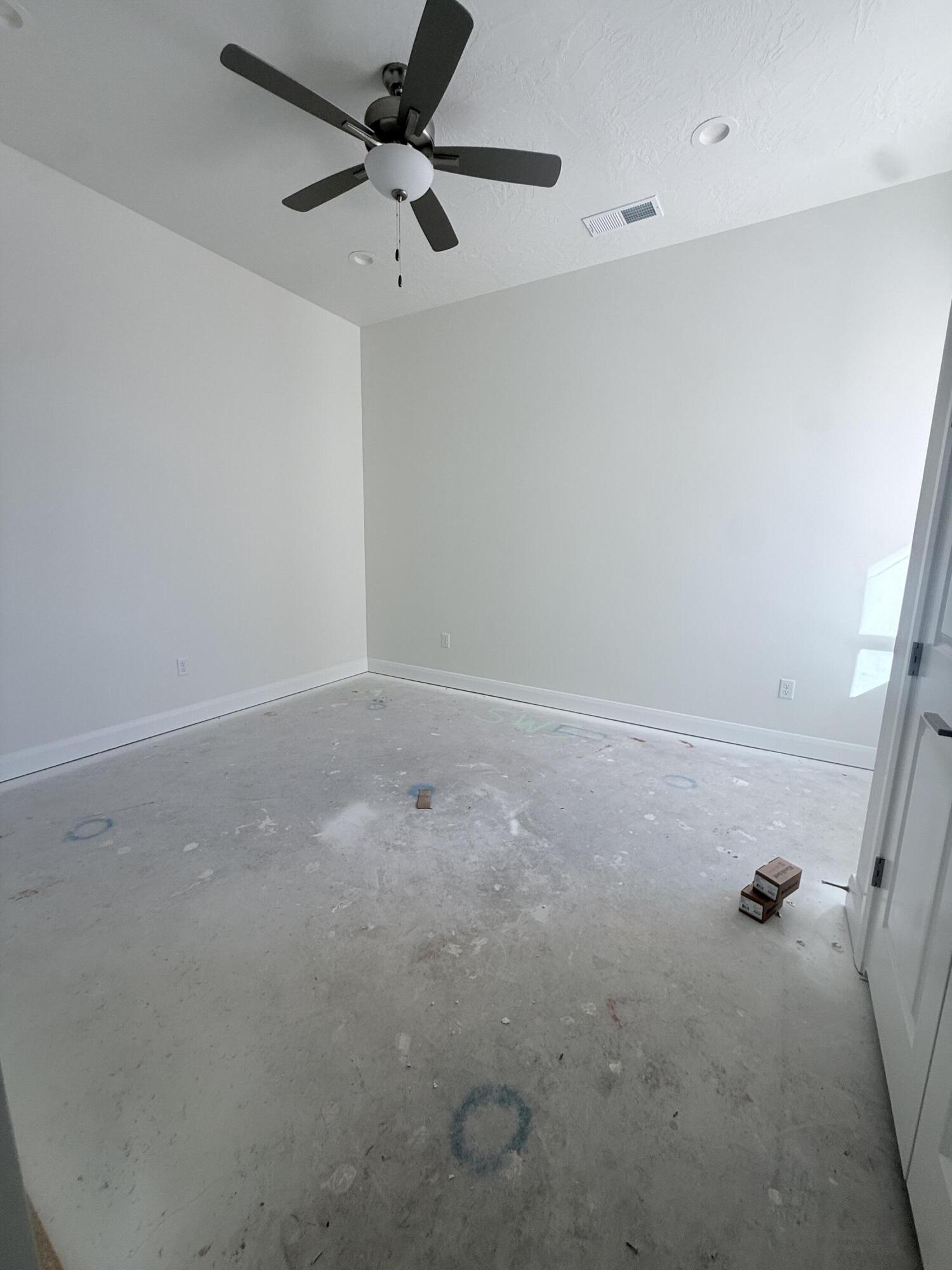 SUNIVA - Residential