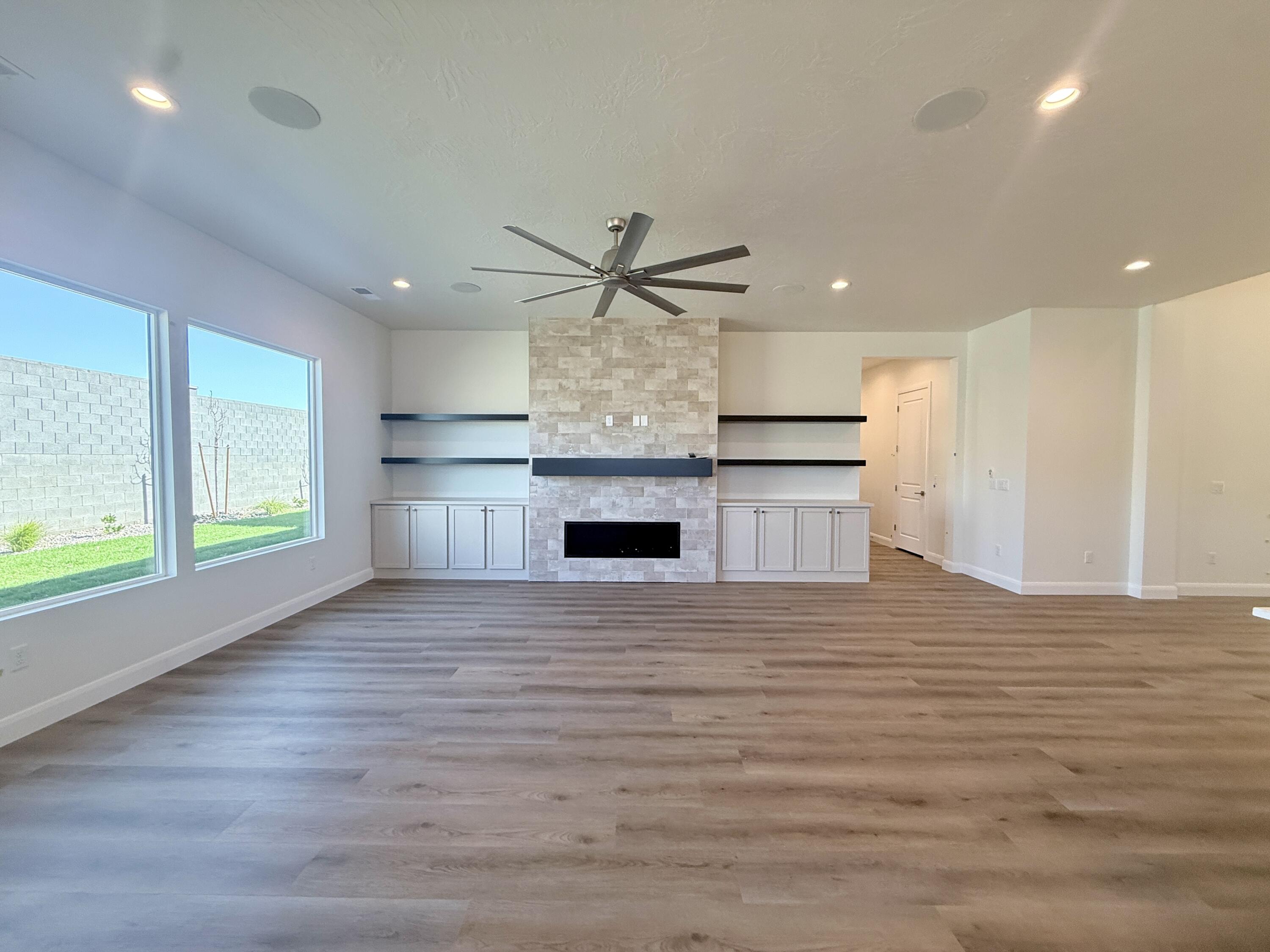 SUNIVA - Residential