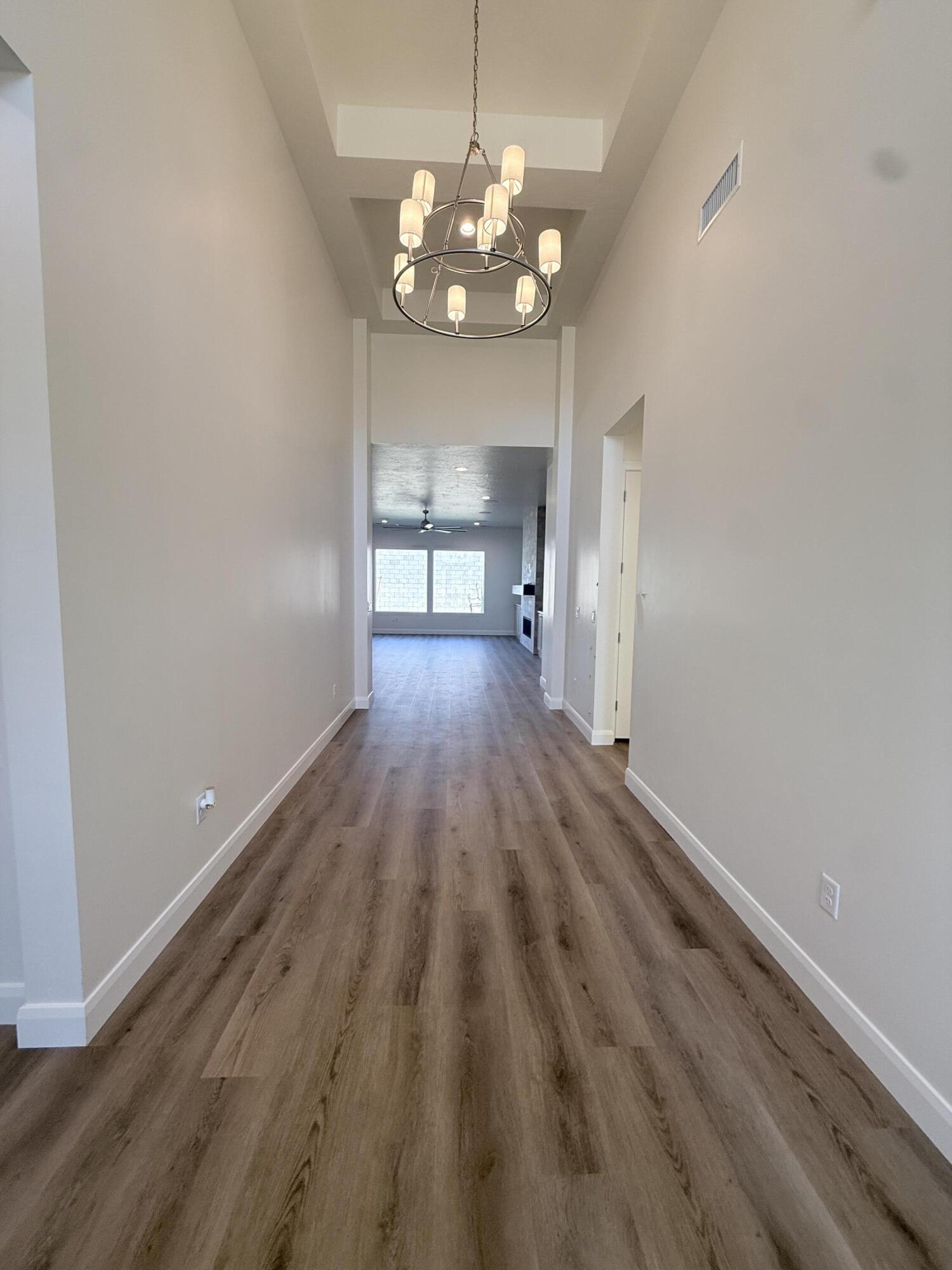 SUNIVA - Residential