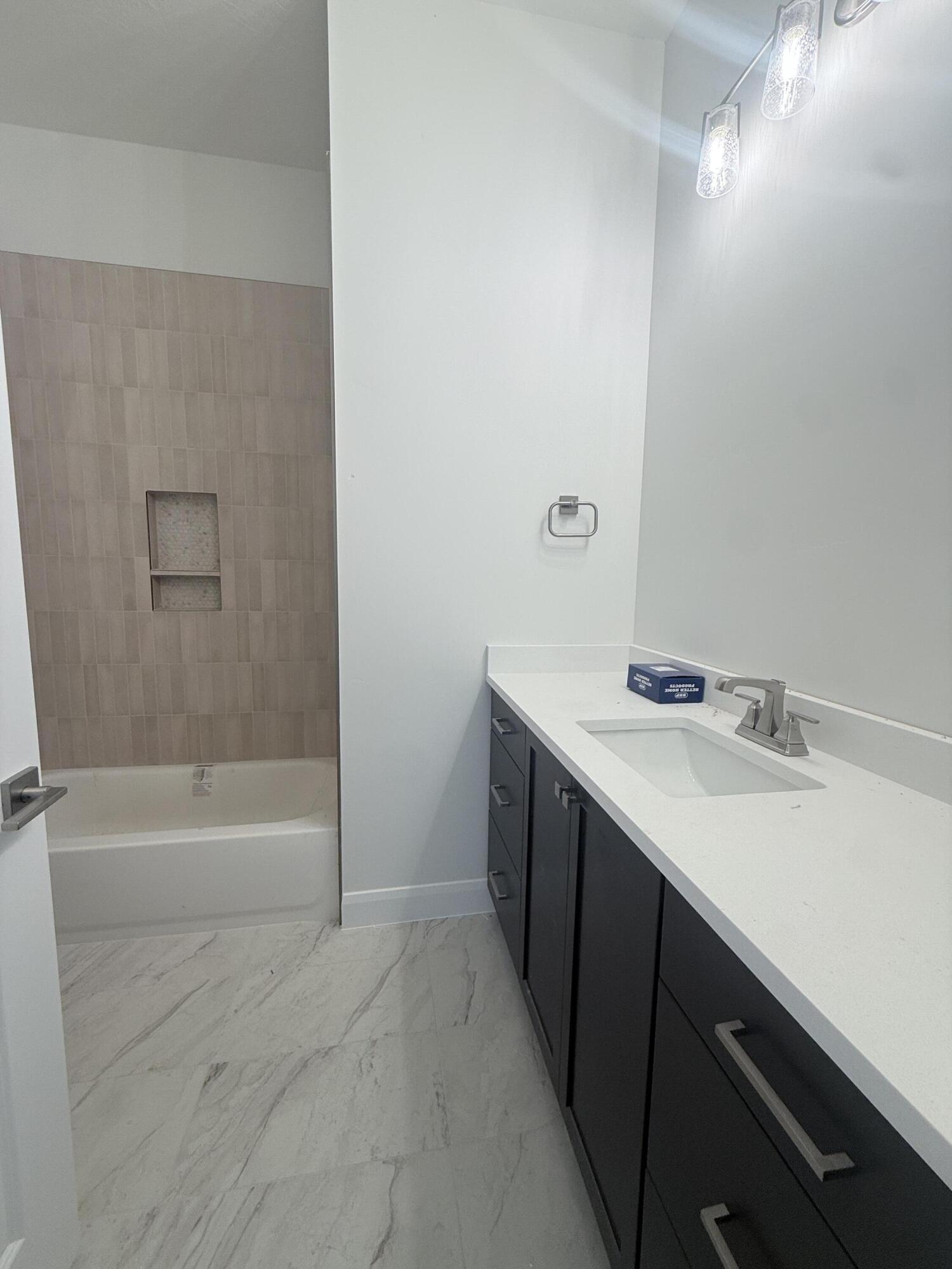 SUNIVA - Residential