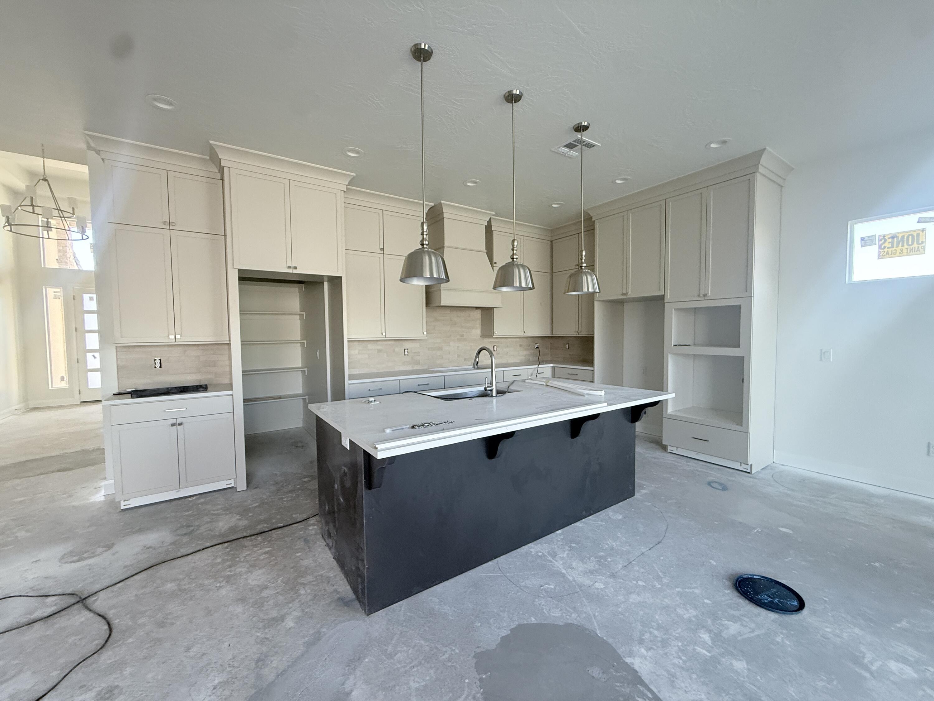 SUNIVA - Residential