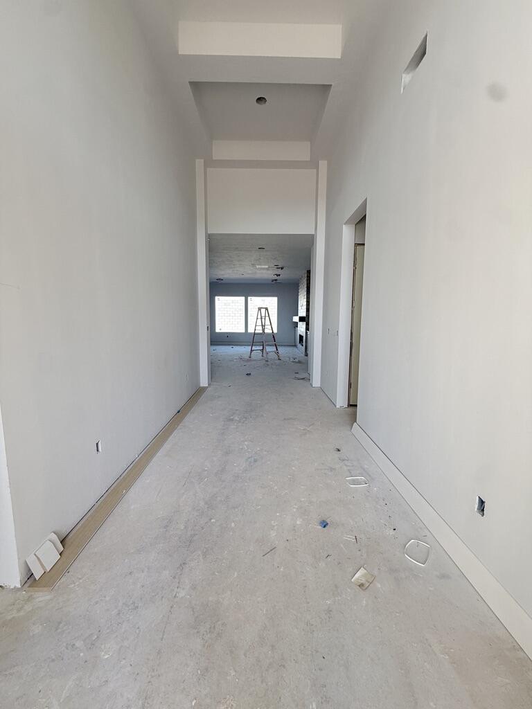 SUNIVA - Residential