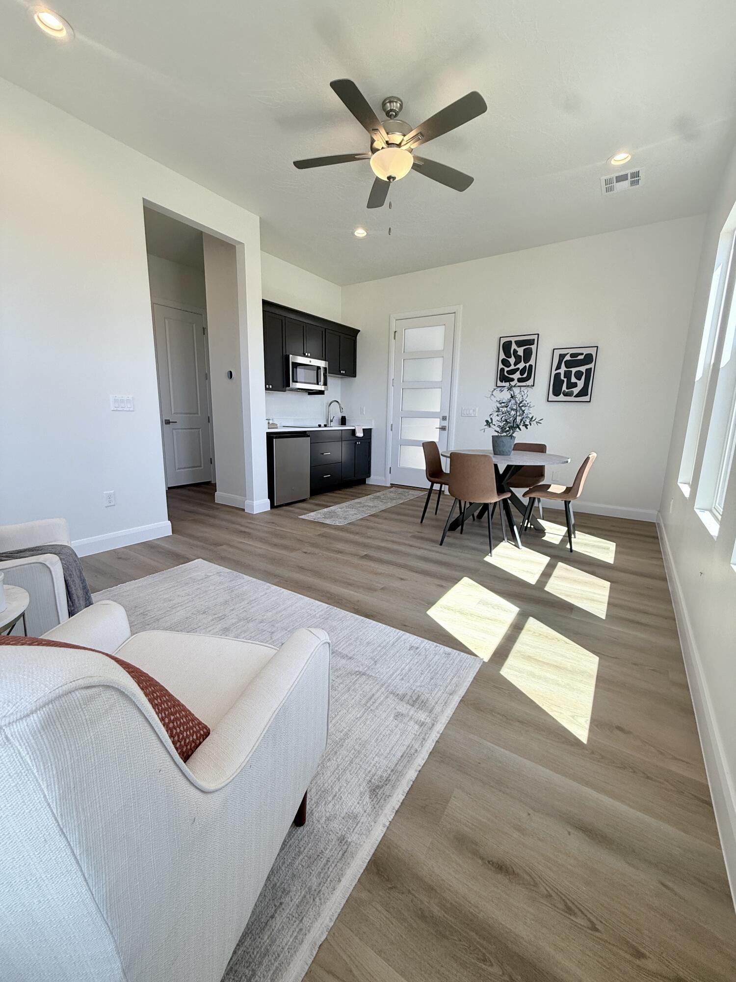 SUNIVA - Residential