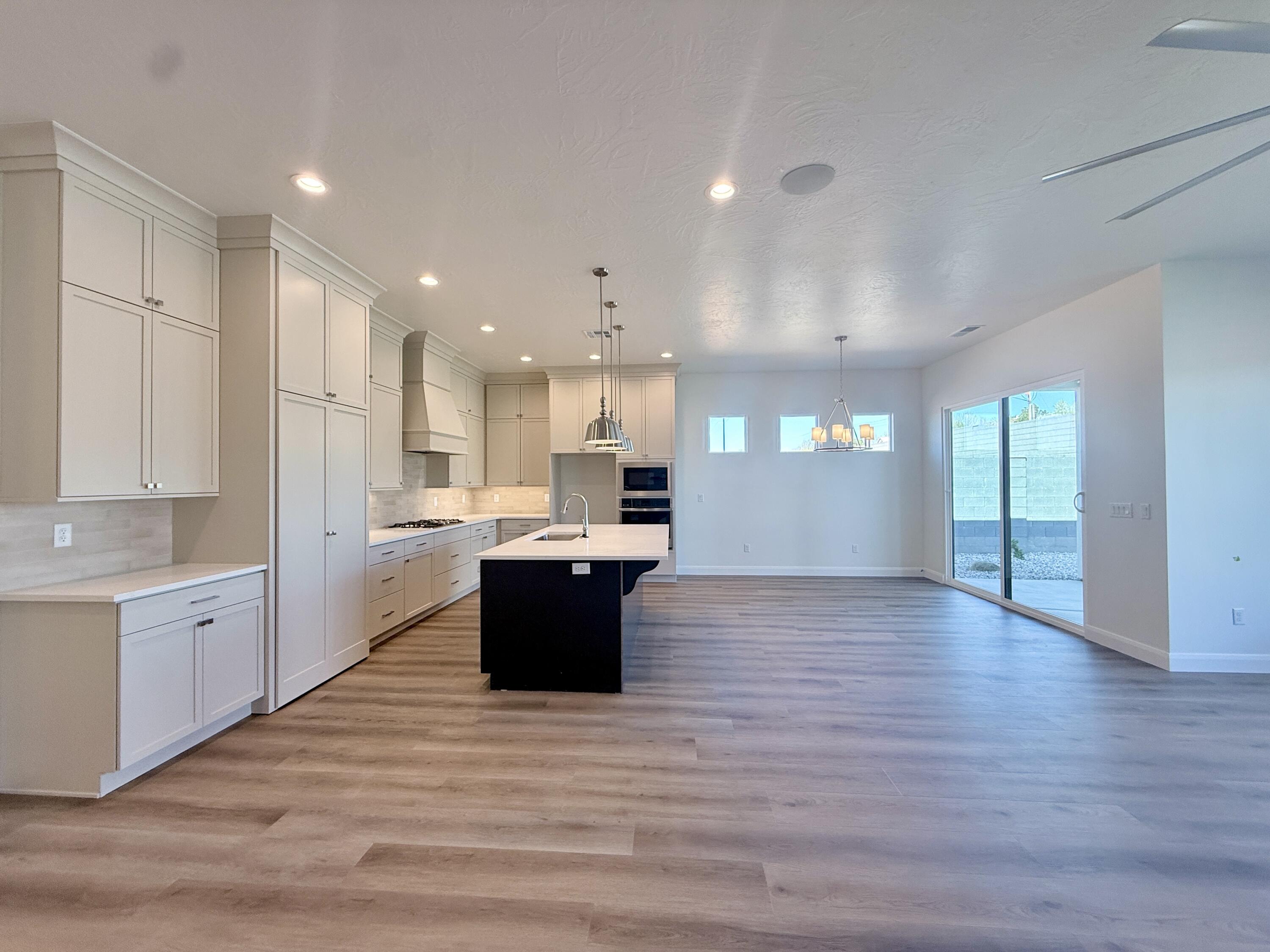 SUNIVA - Residential