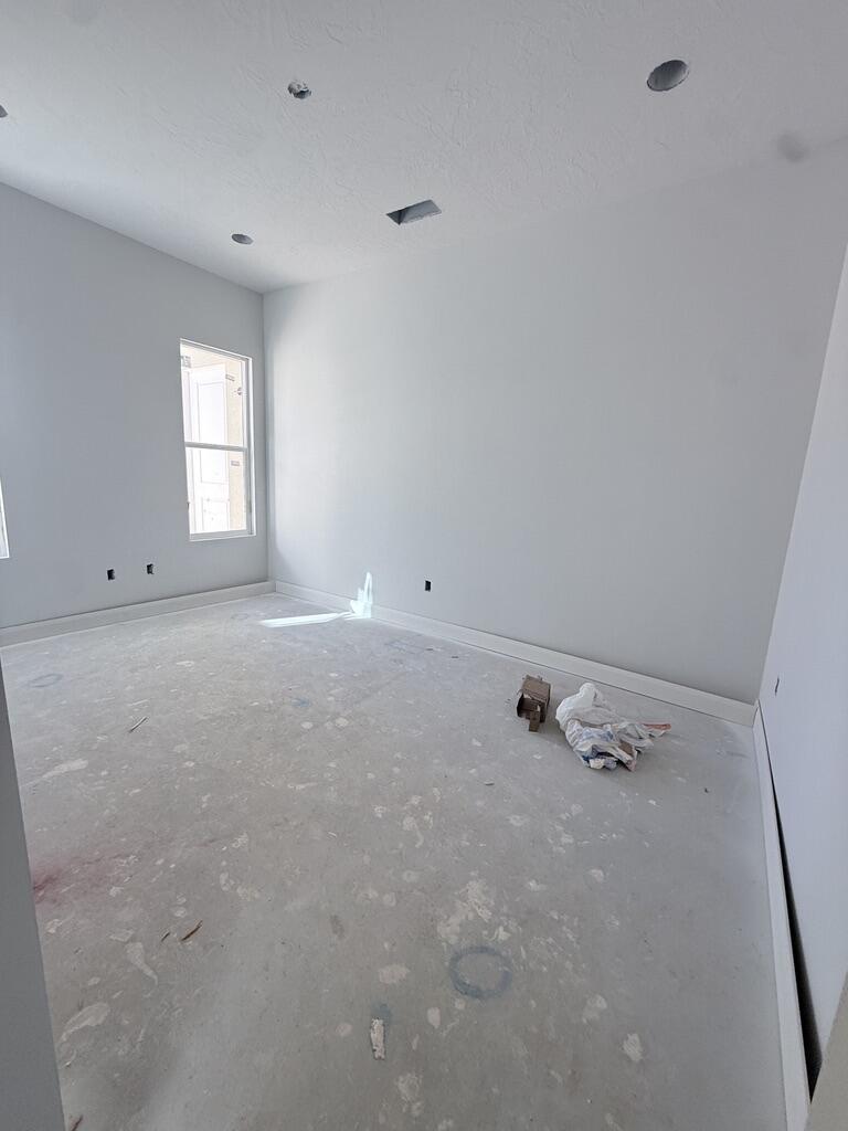 SUNIVA - Residential