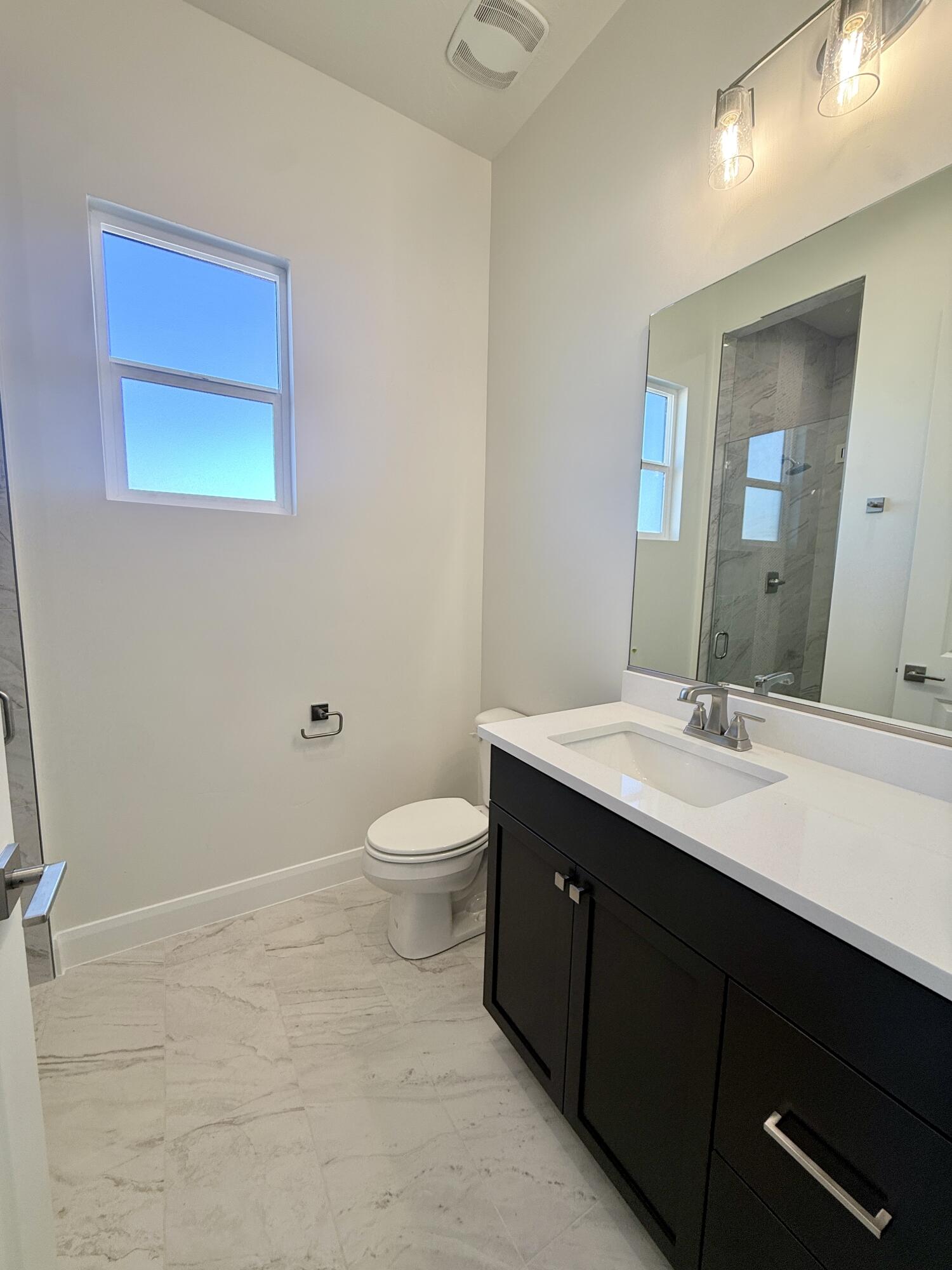 SUNIVA - Residential