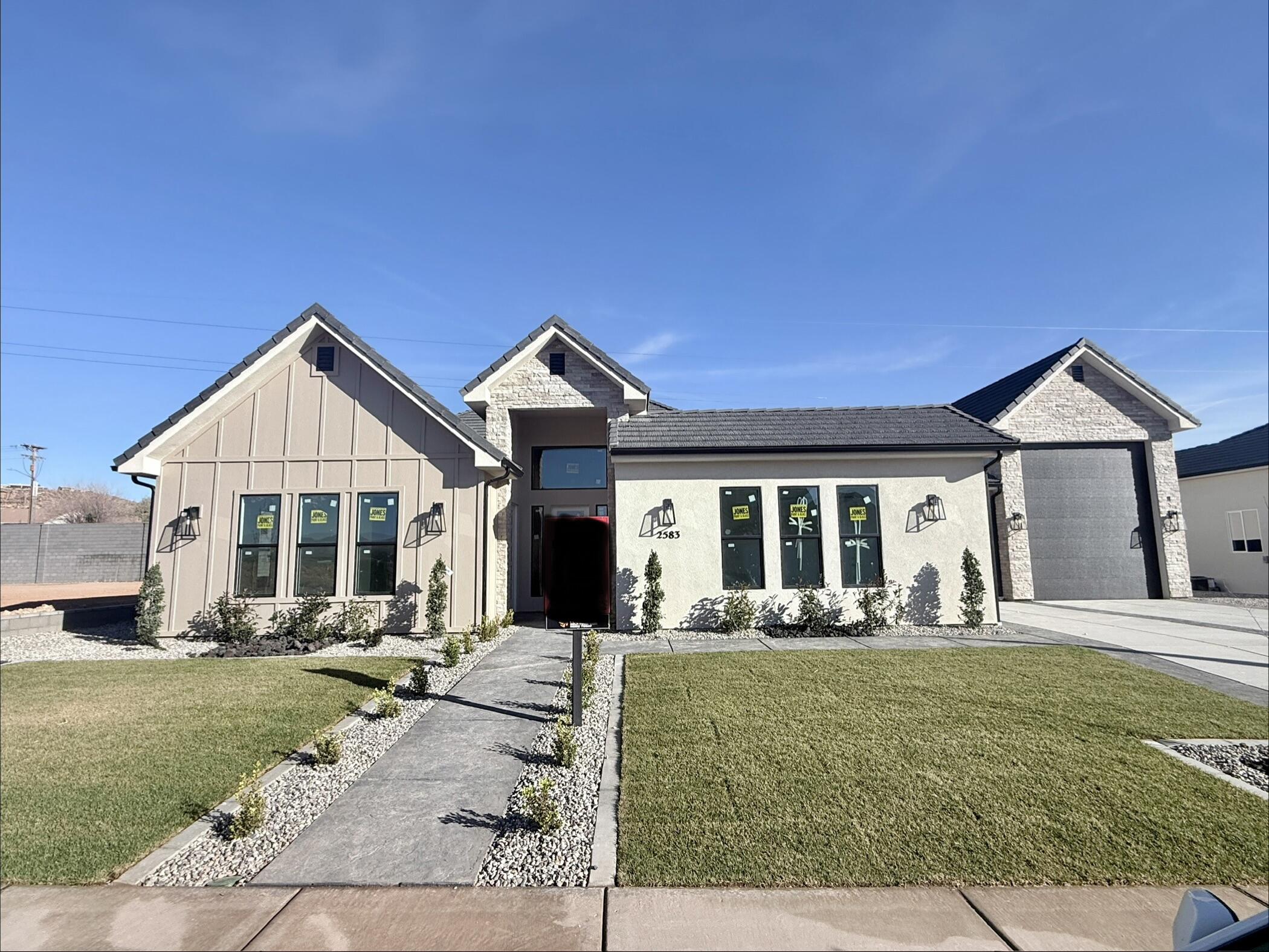 SUNIVA - Residential