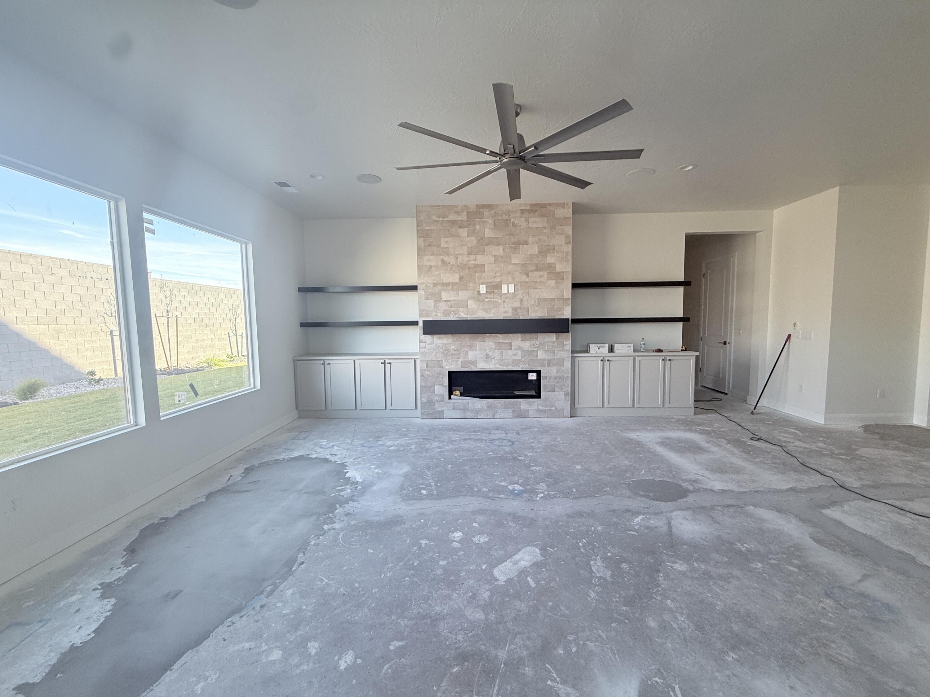 SUNIVA - Residential