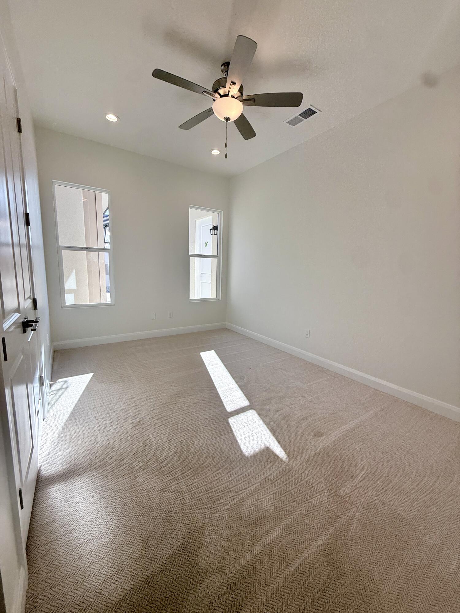 SUNIVA - Residential