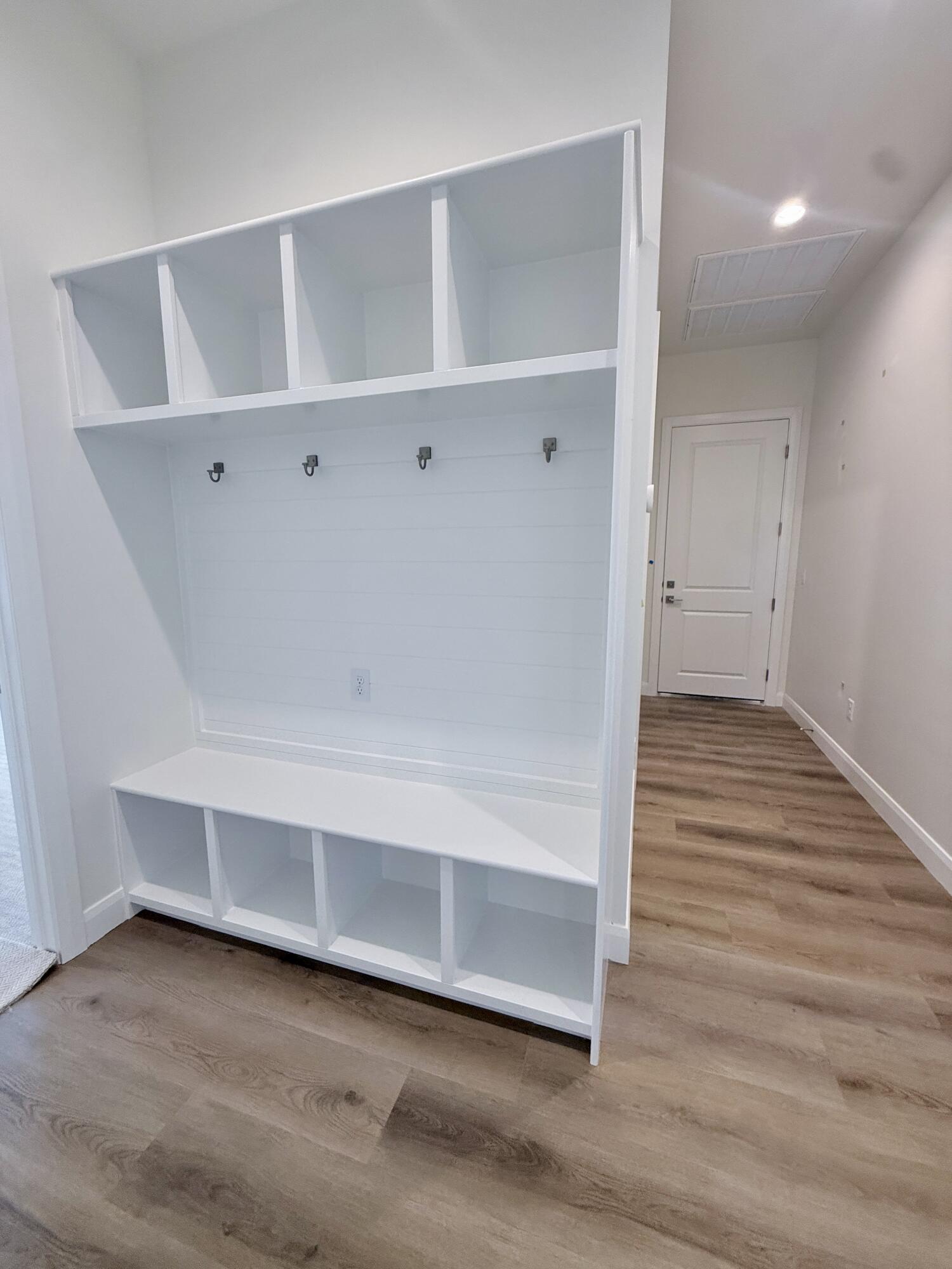 SUNIVA - Residential