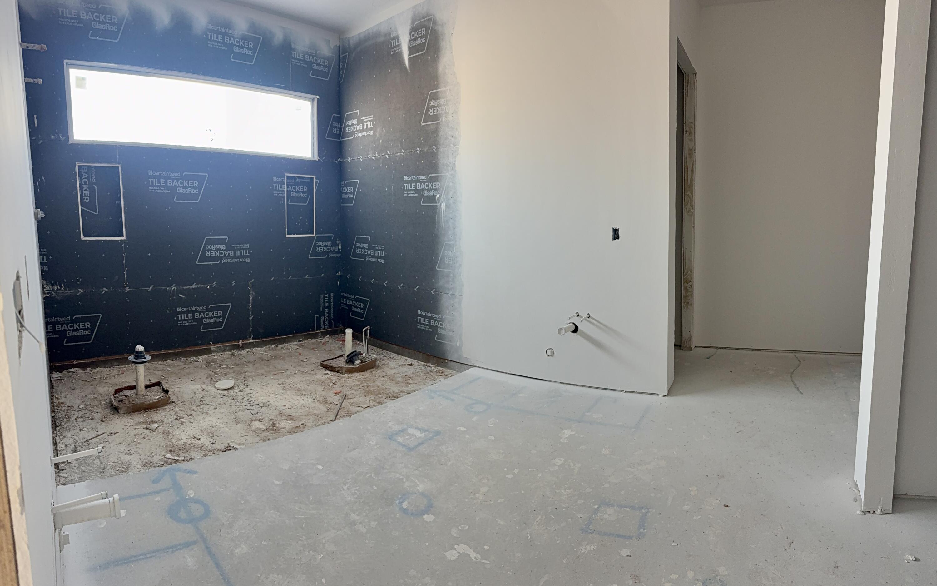 SUNIVA - Residential