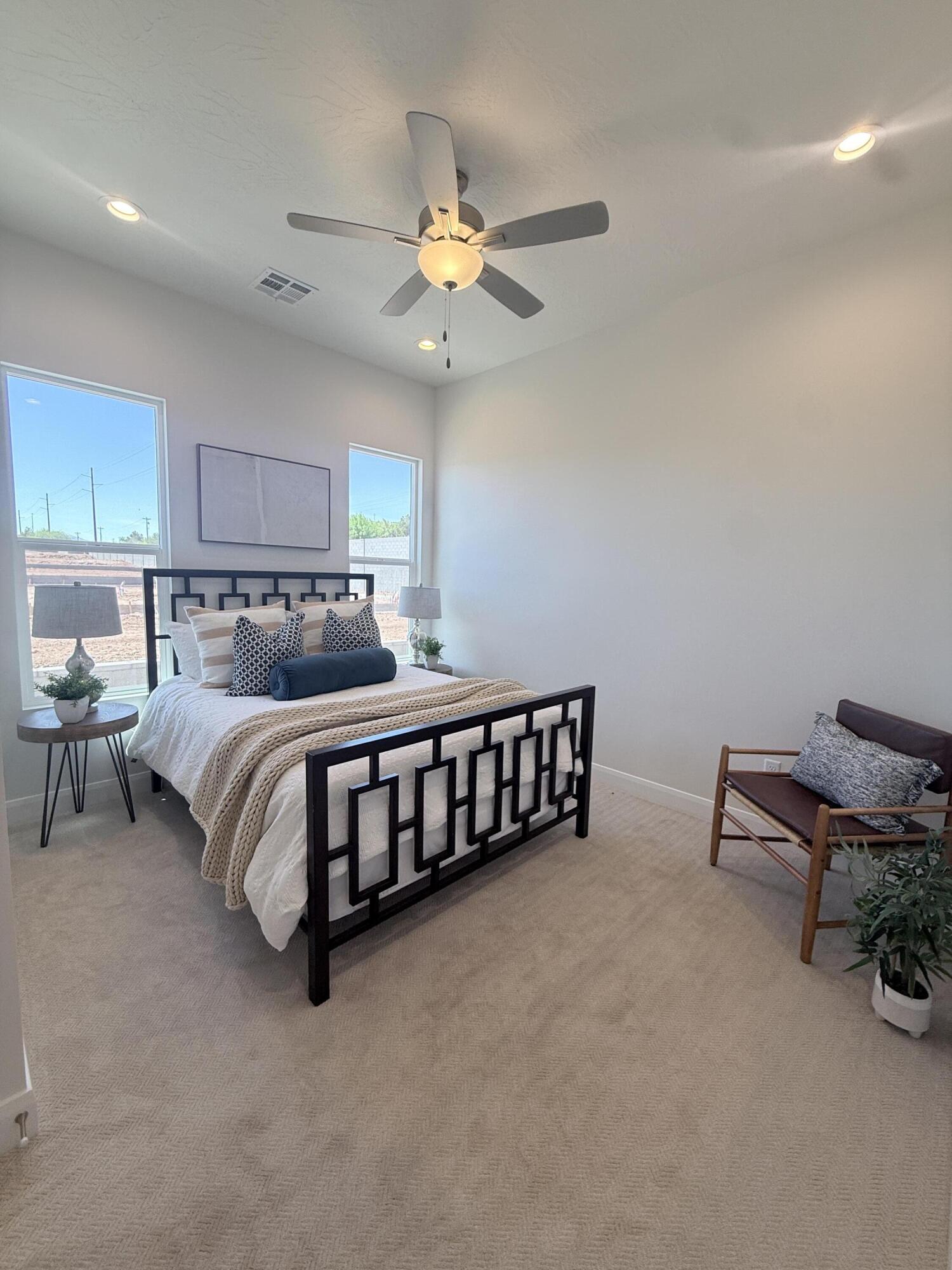 SUNIVA - Residential