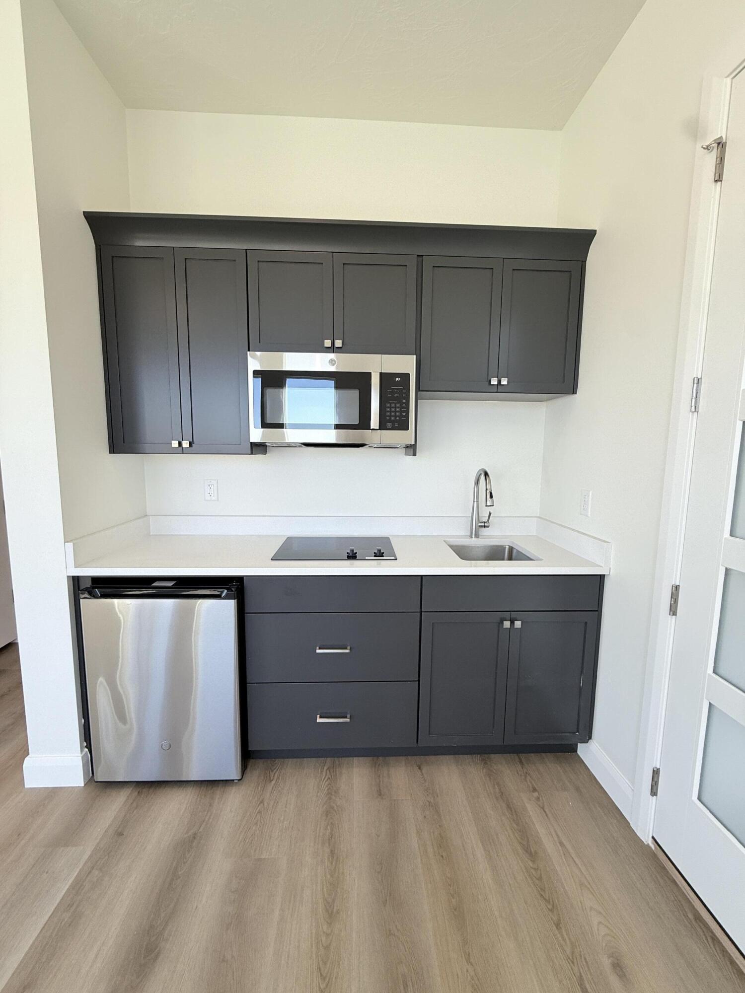 SUNIVA - Residential