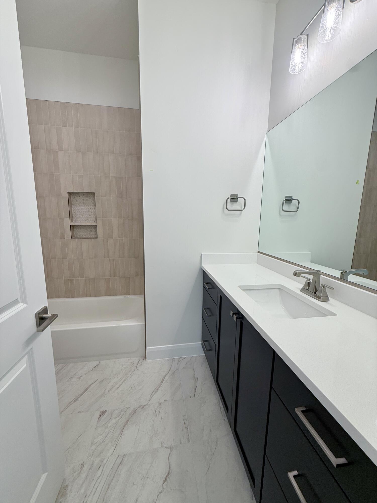 SUNIVA - Residential