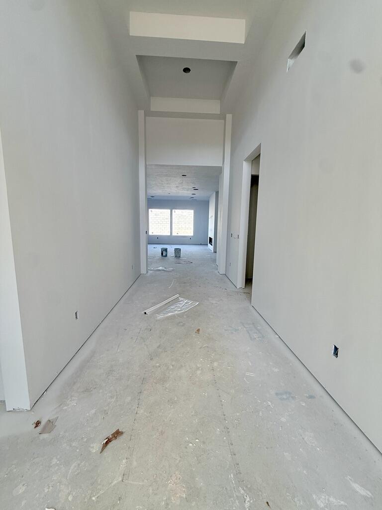 SUNIVA - Residential