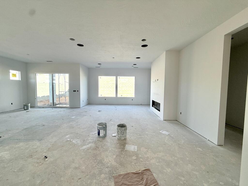 SUNIVA - Residential