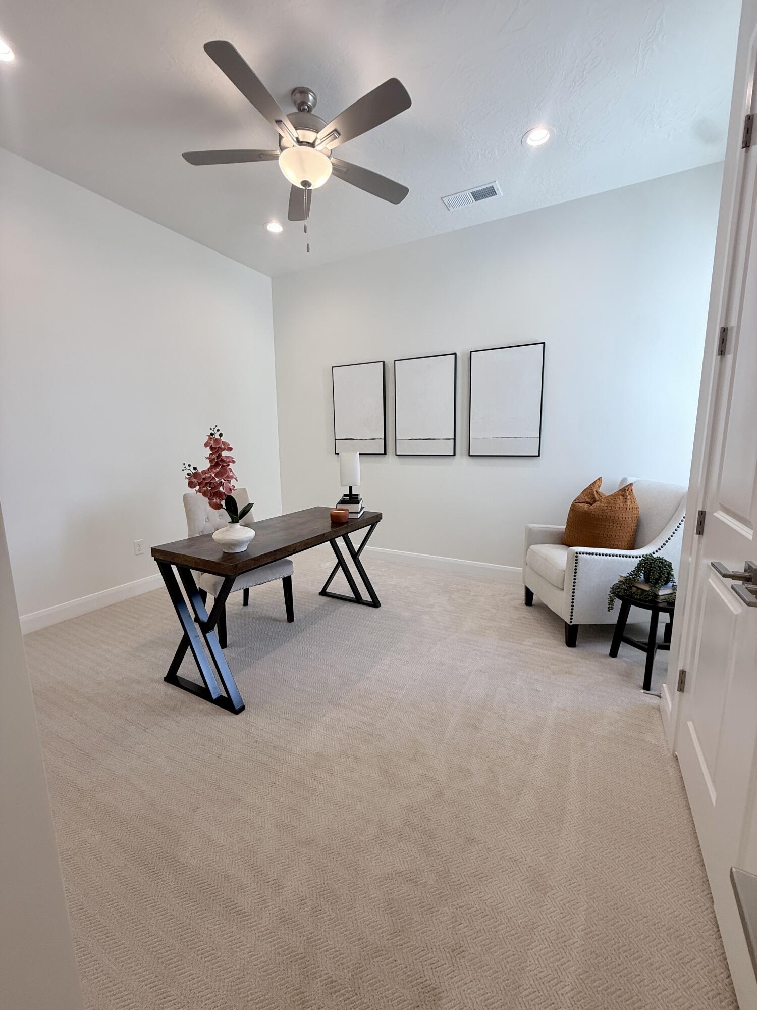 SUNIVA - Residential