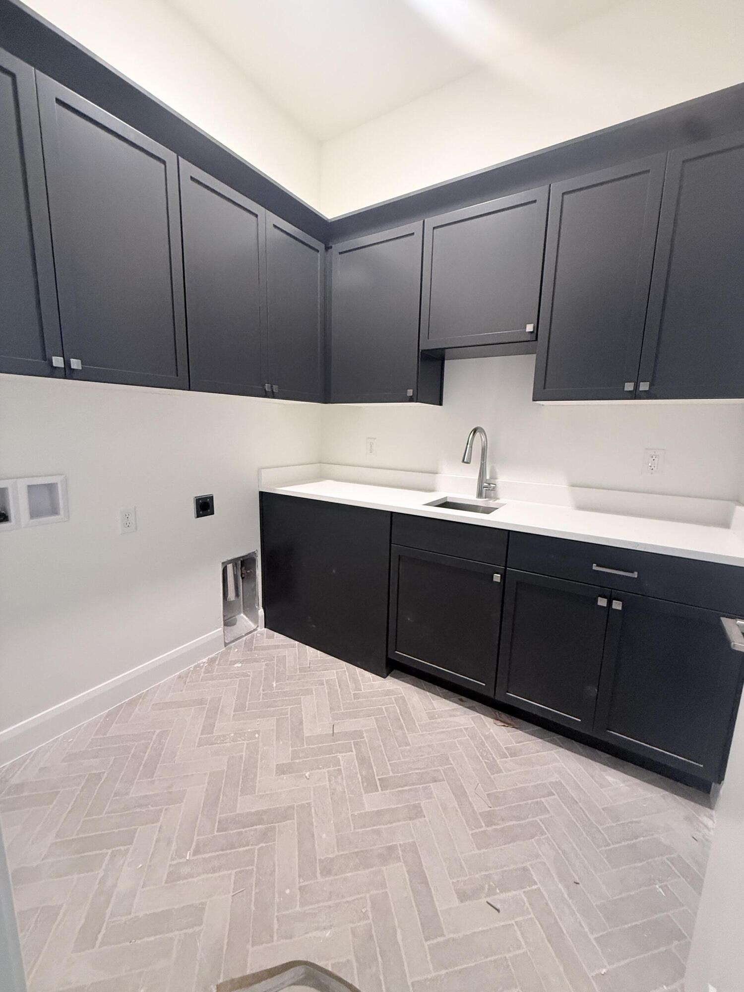 SUNIVA - Residential