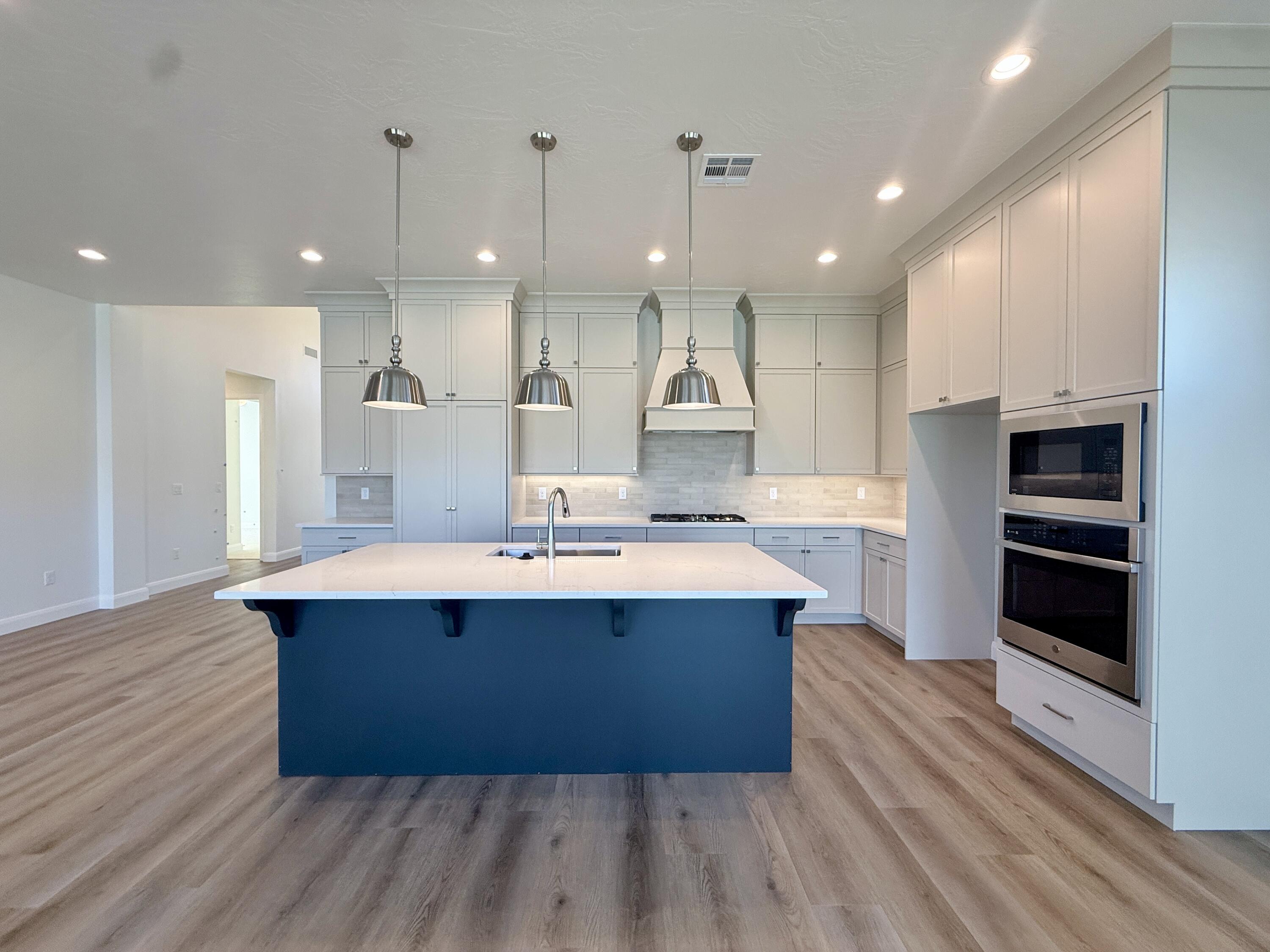 SUNIVA - Residential