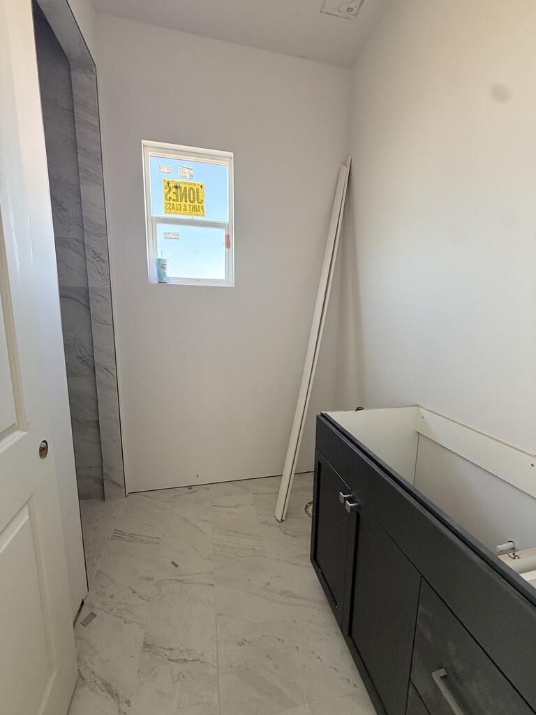 SUNIVA - Residential