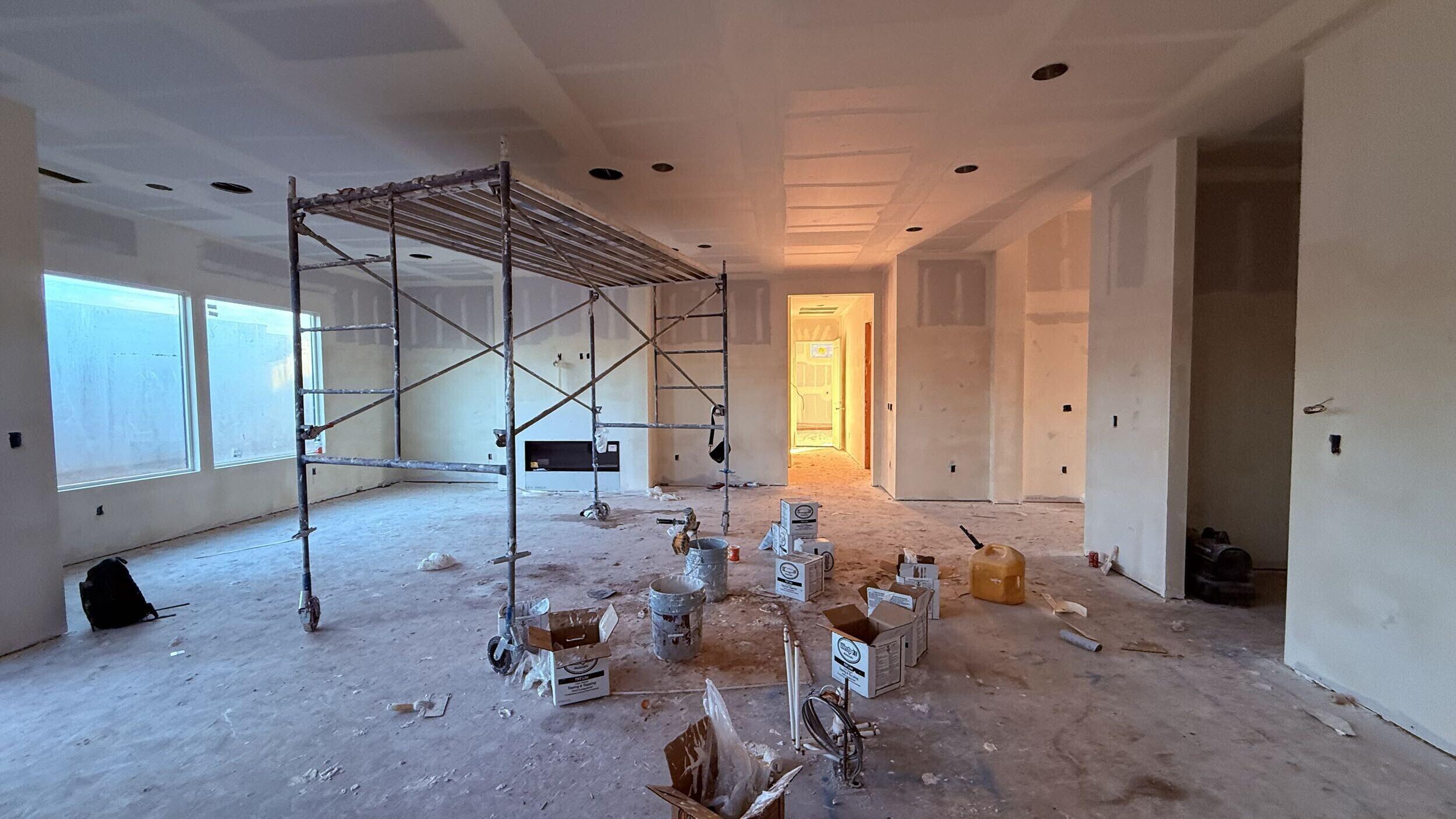 SUNIVA - Residential