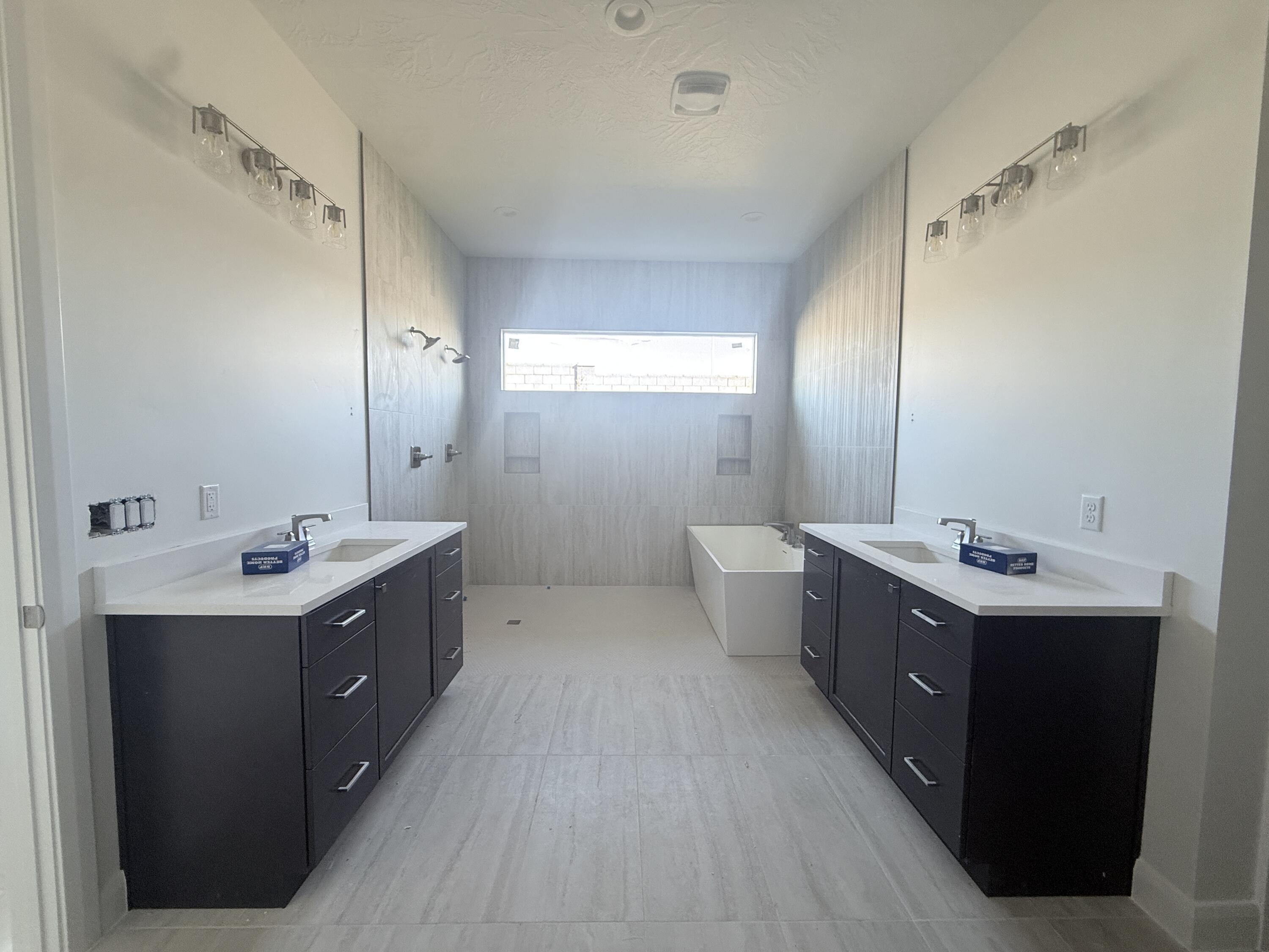 SUNIVA - Residential