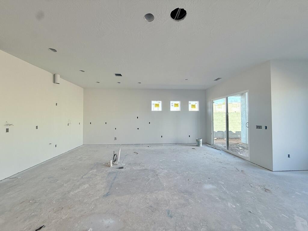 SUNIVA - Residential